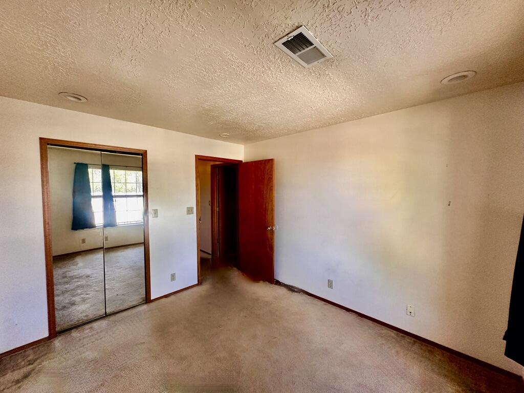 819 Country Club Drive SE APT 2B