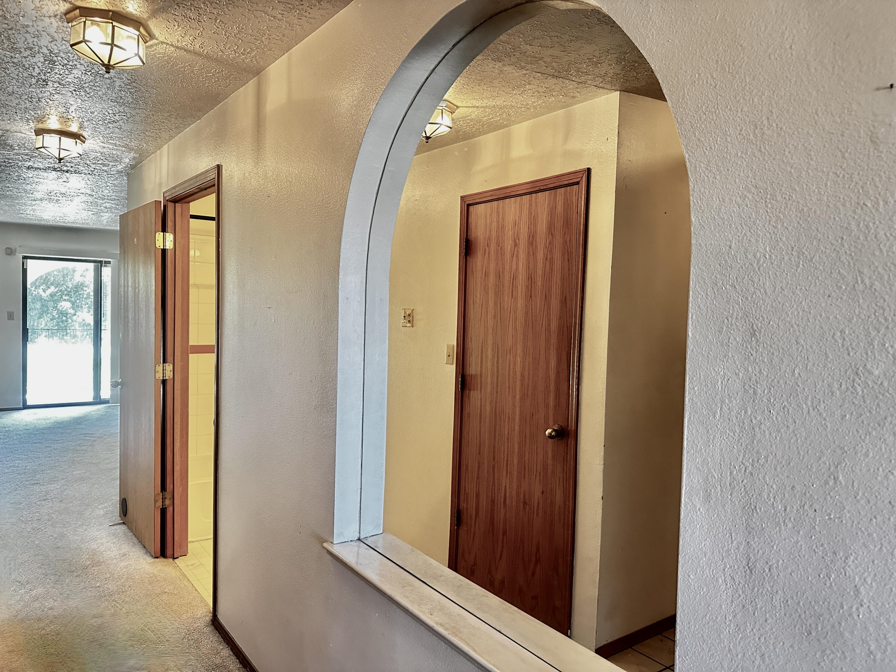 819 Country Club Drive SE APT 2B