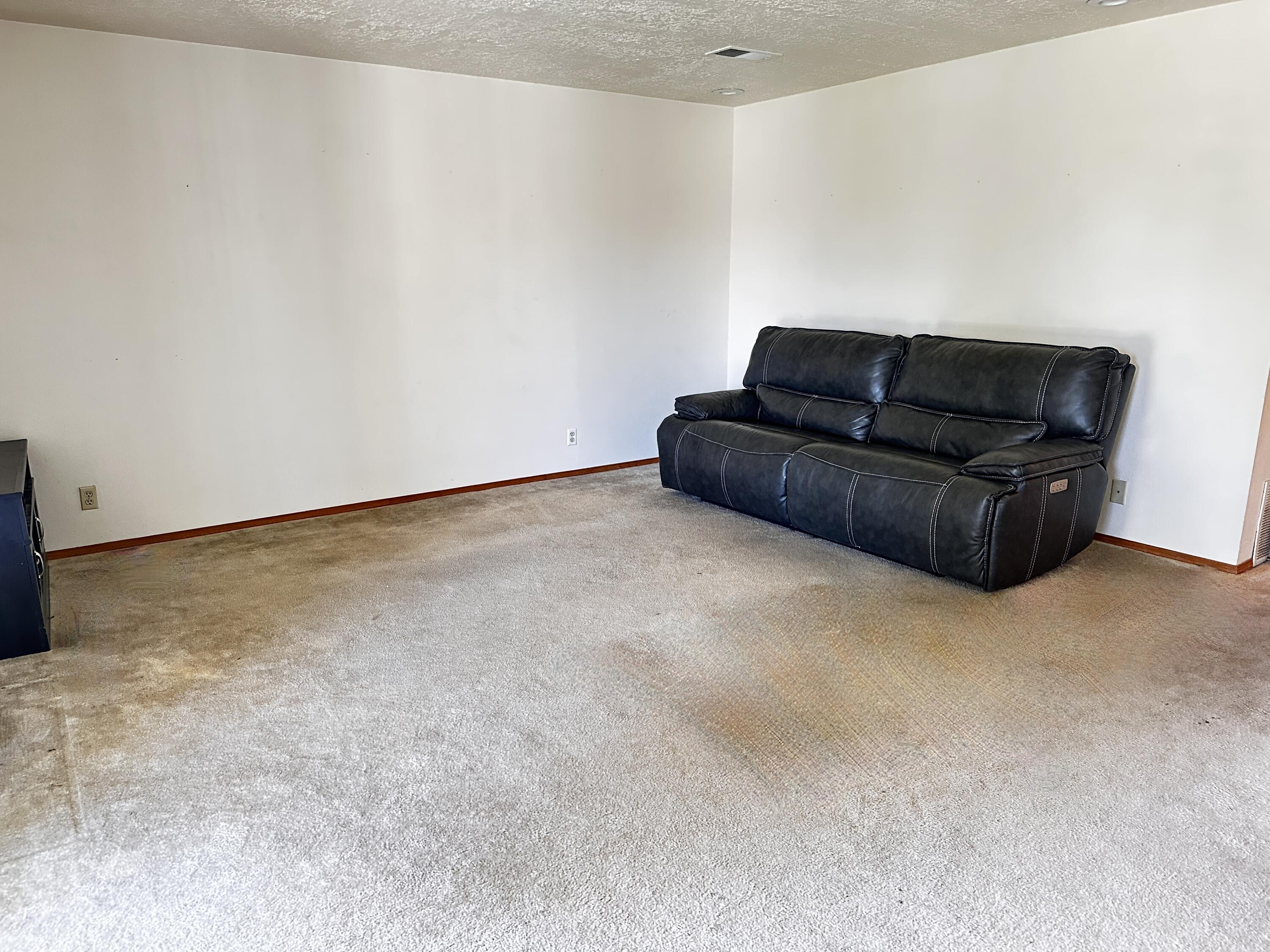 819 Country Club Drive SE APT 2B