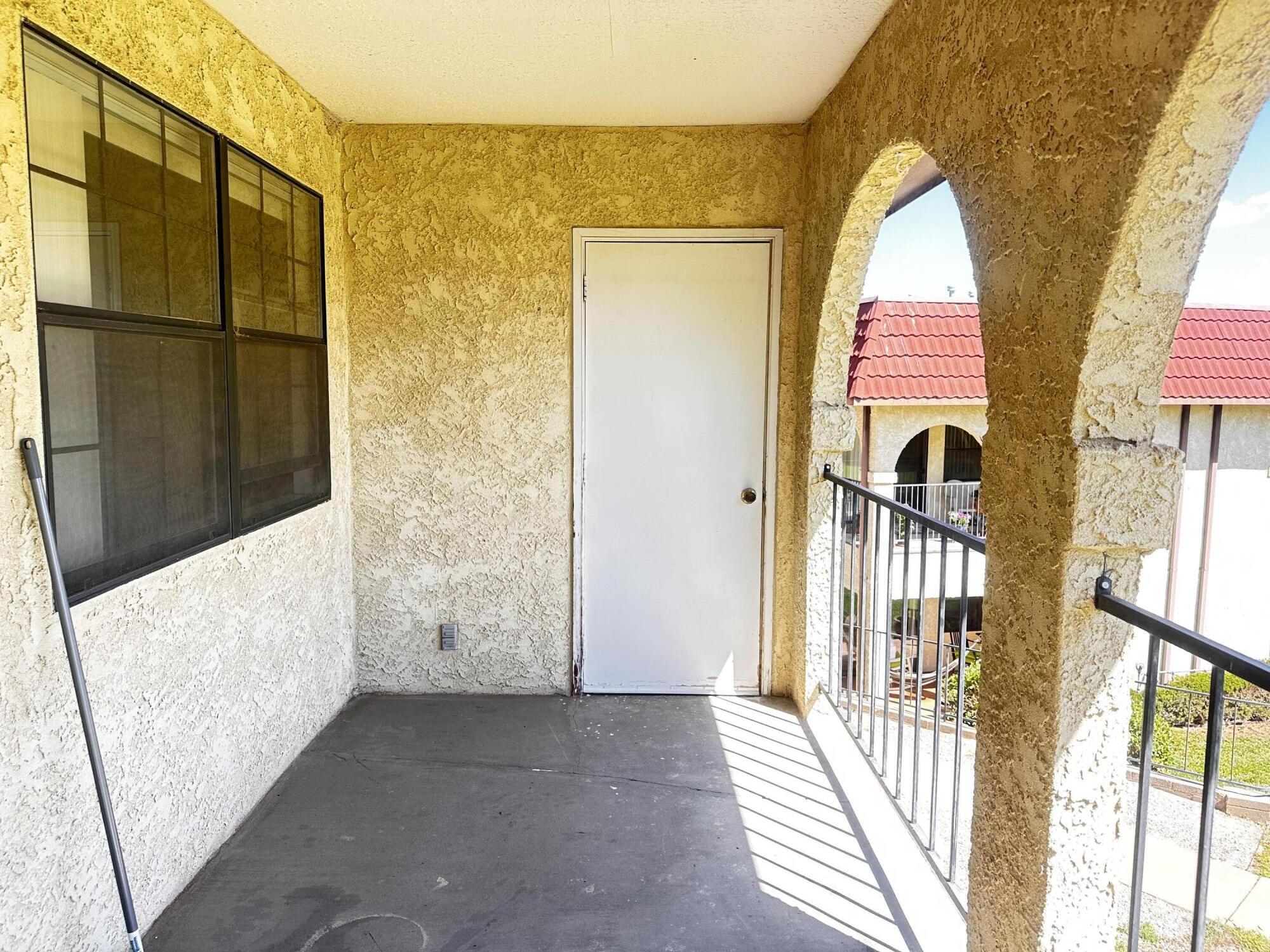 819 Country Club Drive SE APT 2B