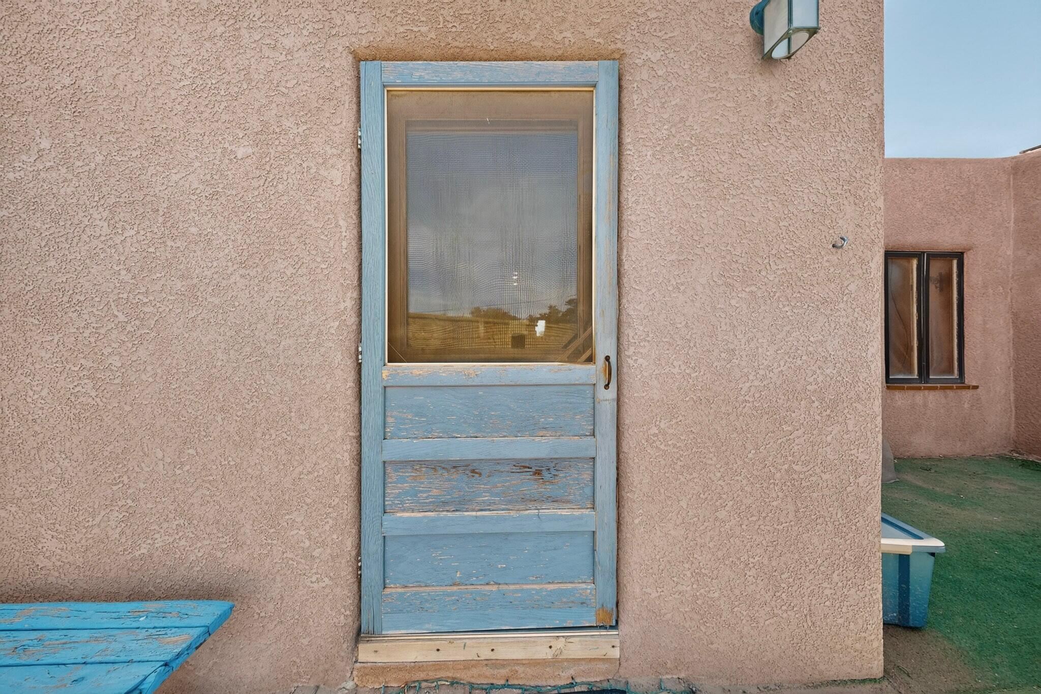 1300 Highway NM 313