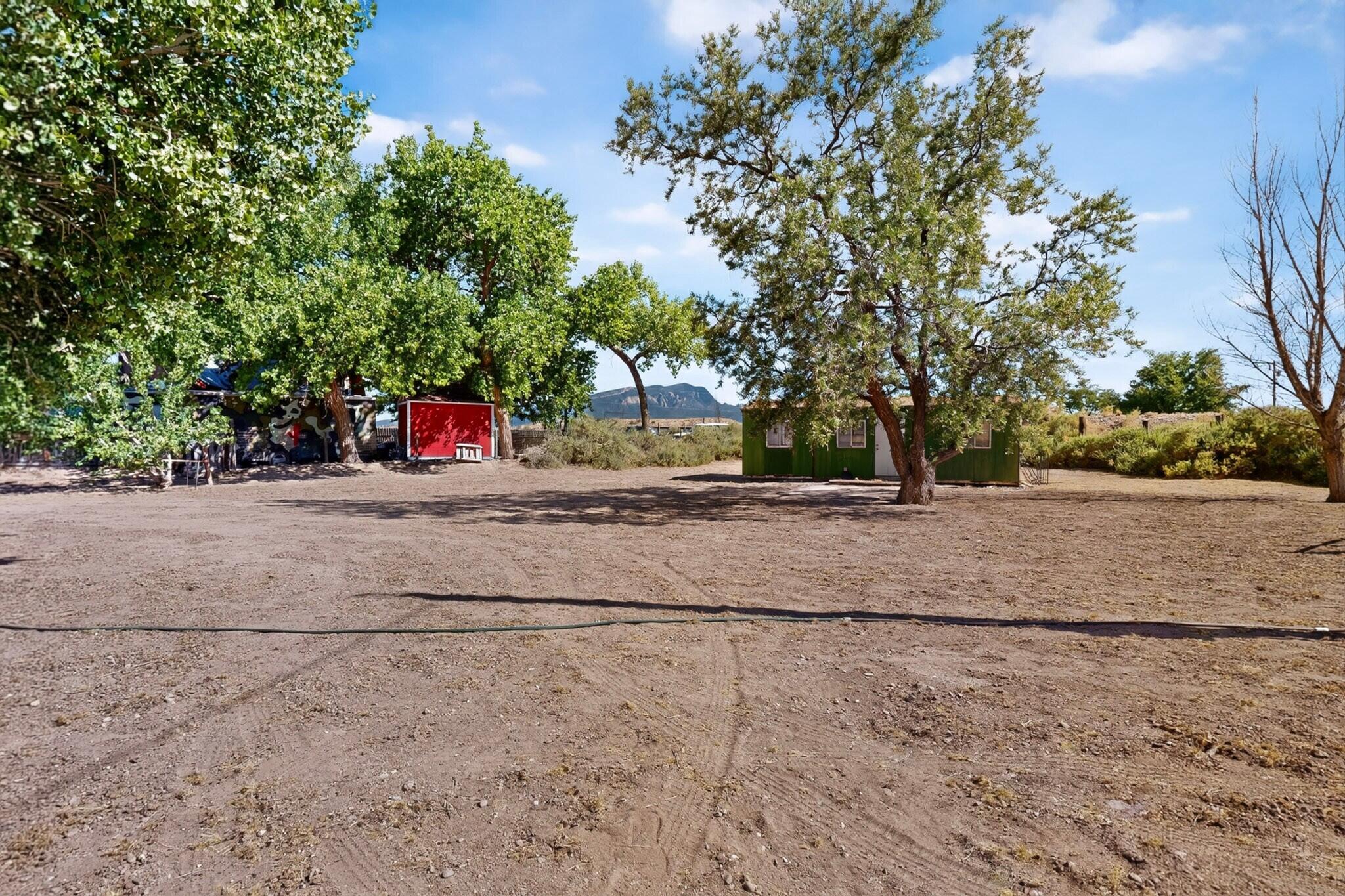 1300 Highway NM 313