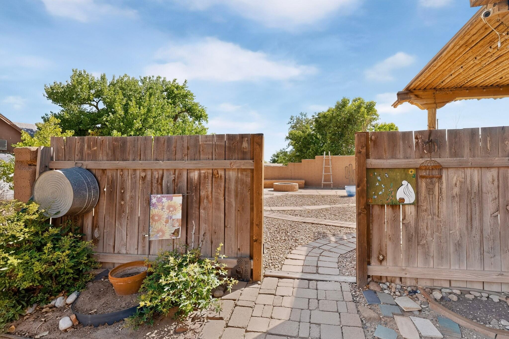 1300 Highway NM 313