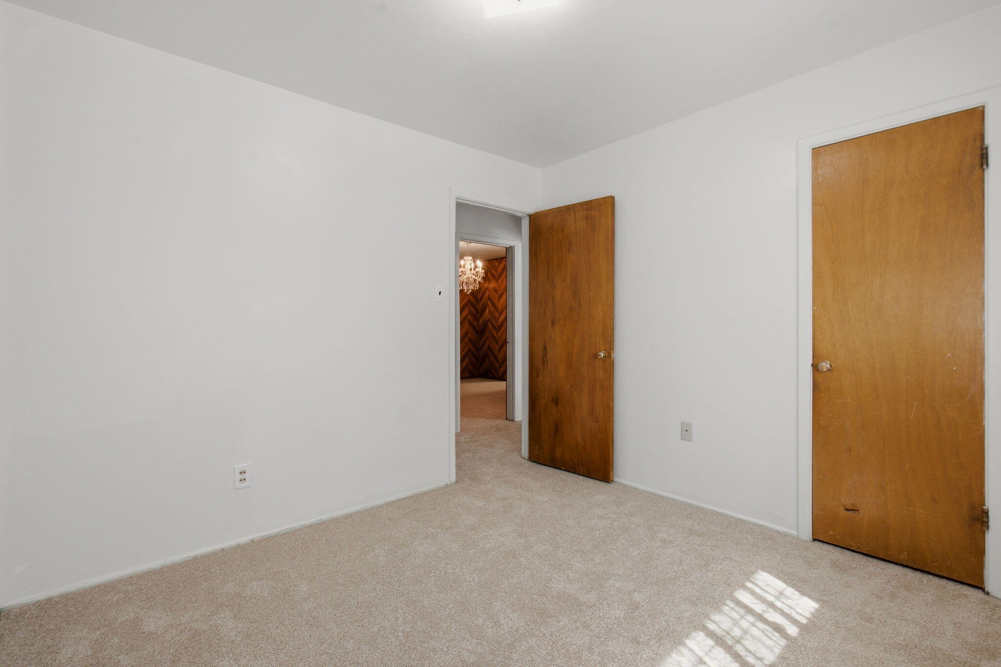 1305 N 2nd Street