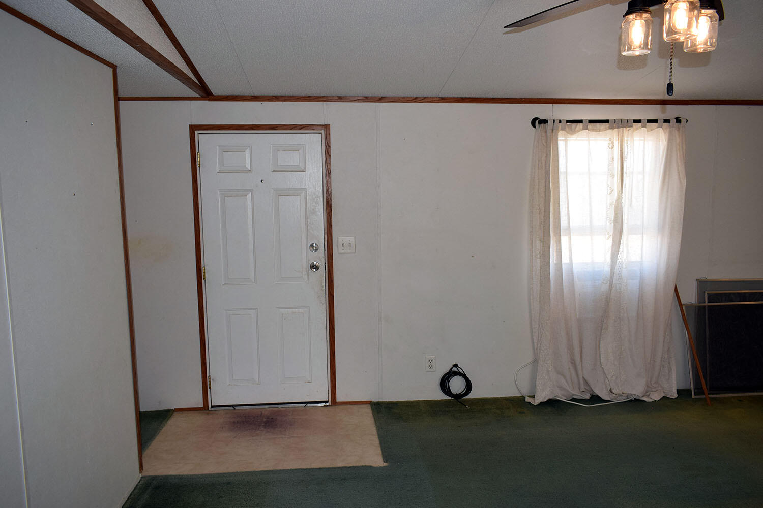 13 Sunflower Avenue