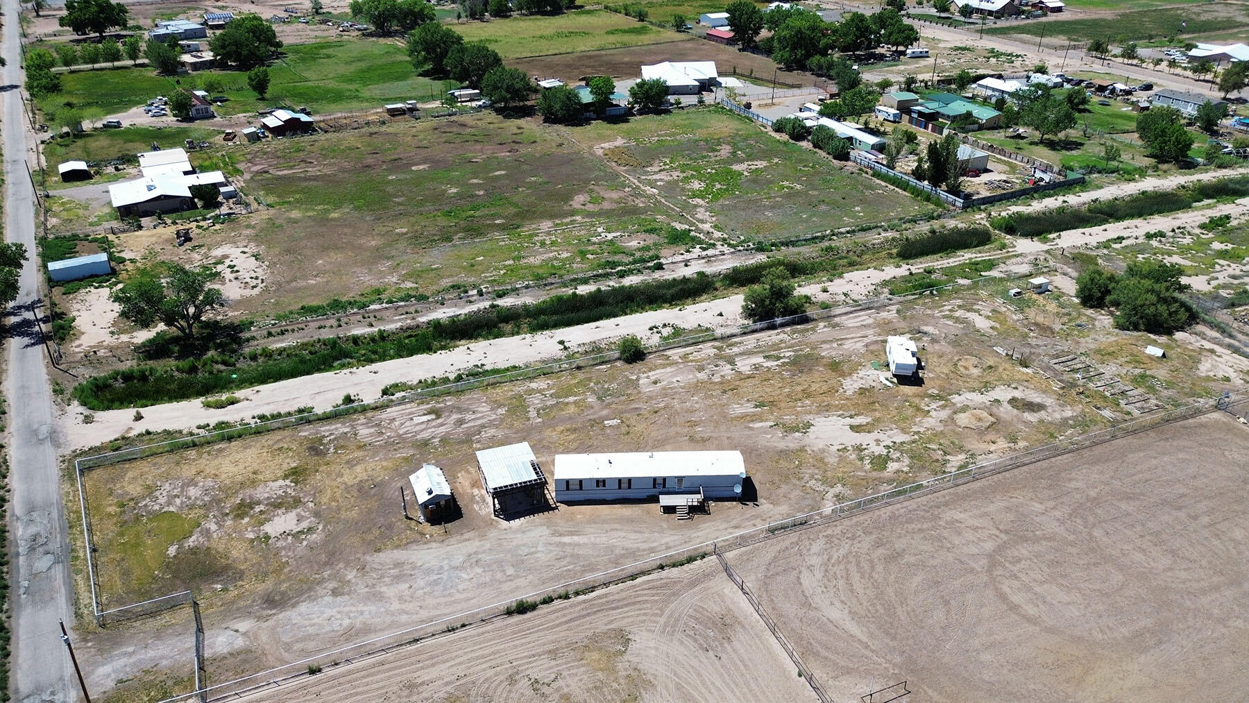 13 Sunflower Avenue