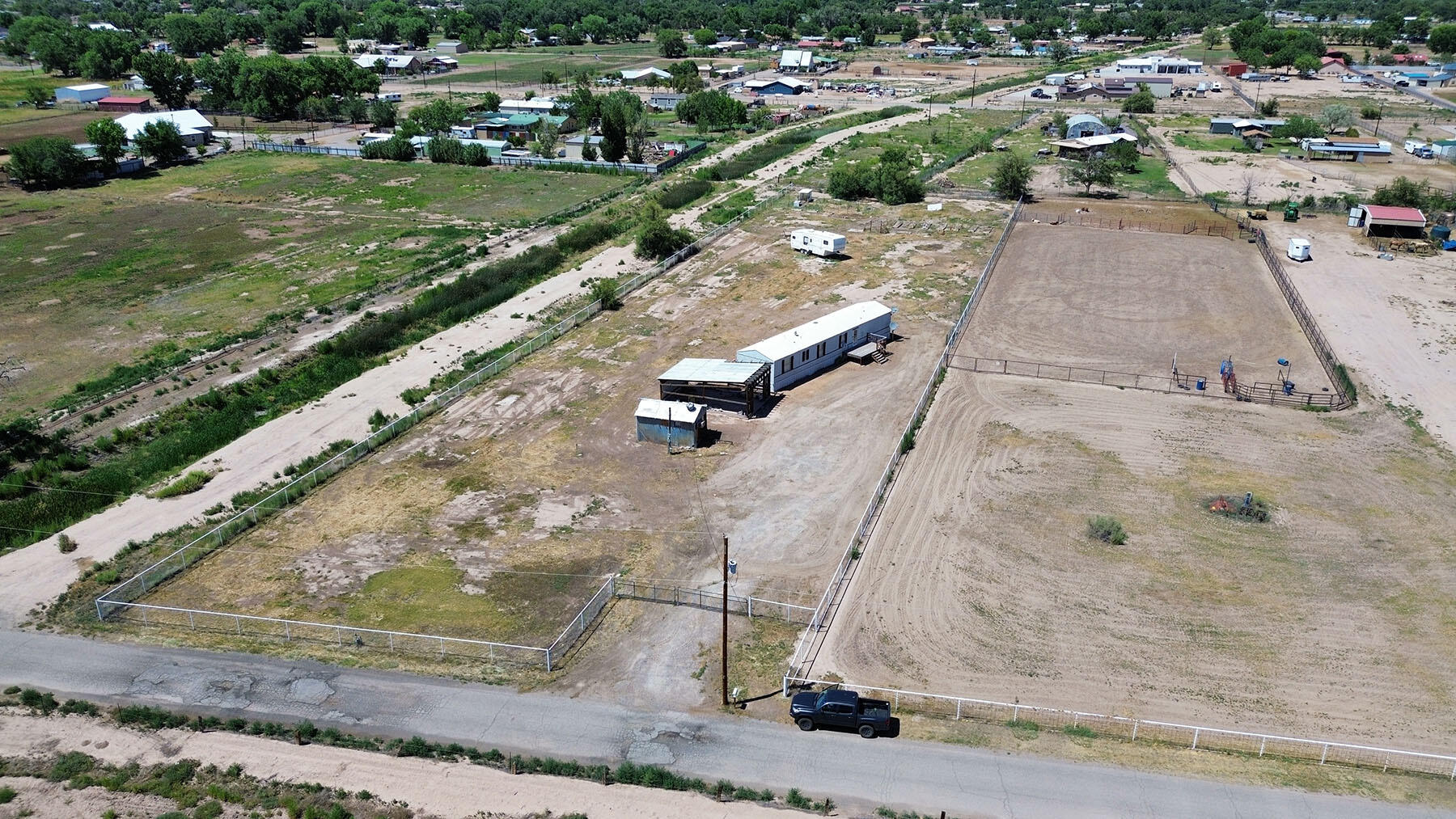 13 Sunflower Avenue