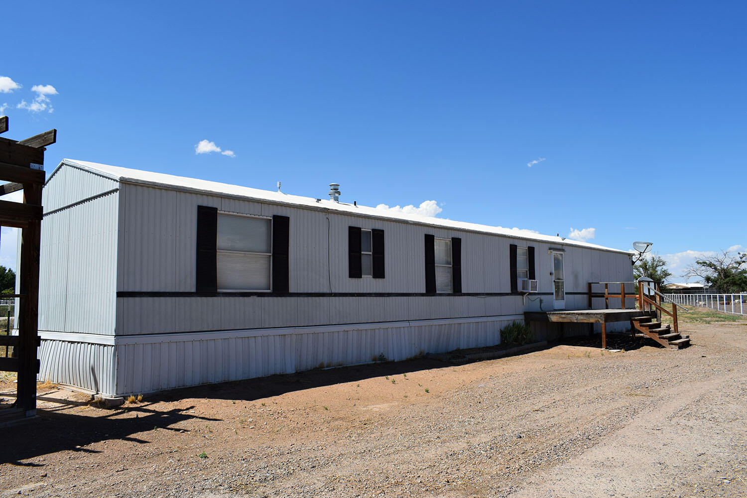 13 Sunflower Avenue