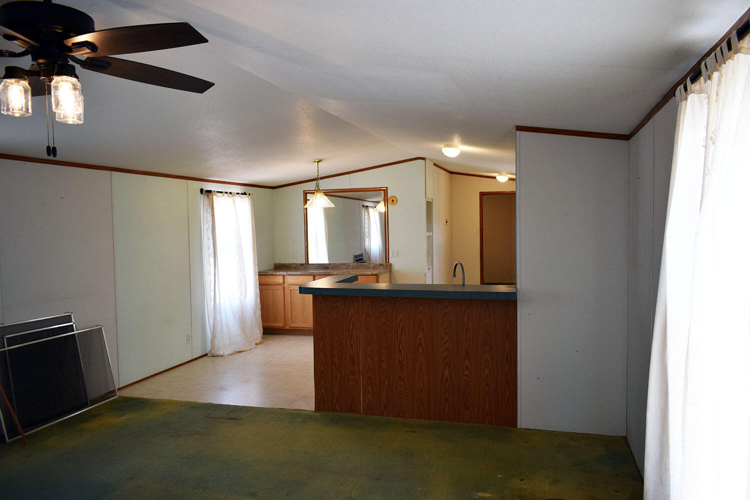 13 Sunflower Avenue