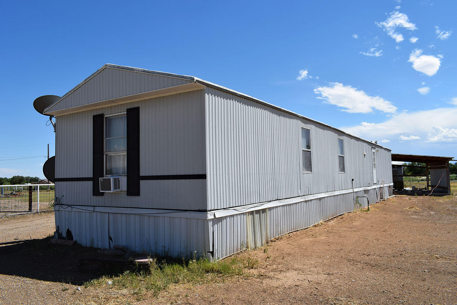 13 Sunflower Avenue