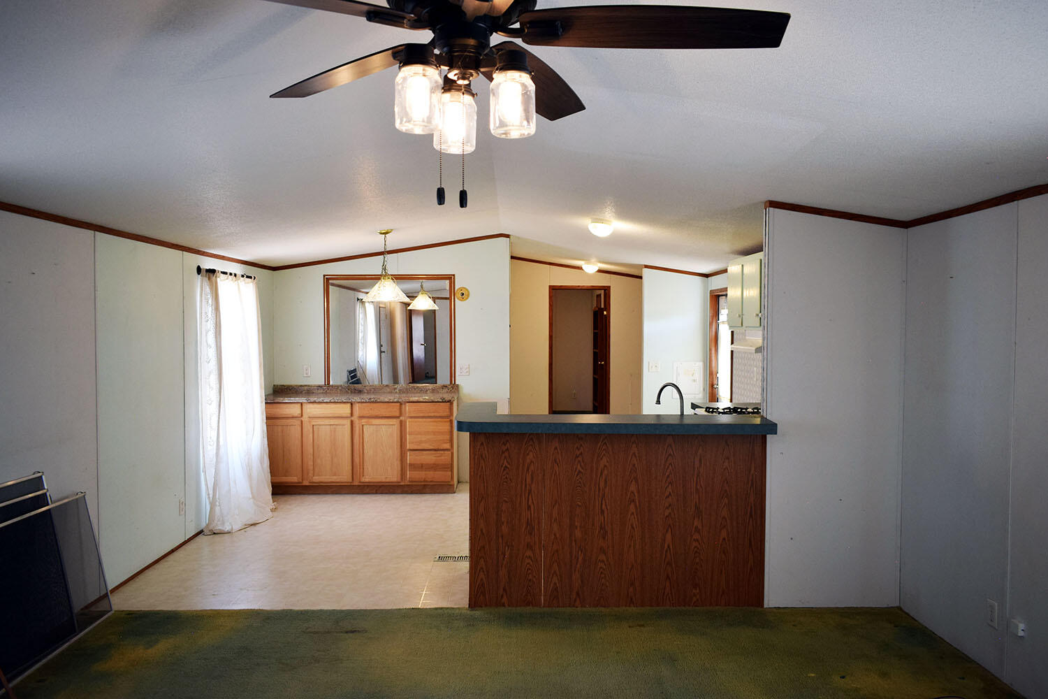 13 Sunflower Avenue