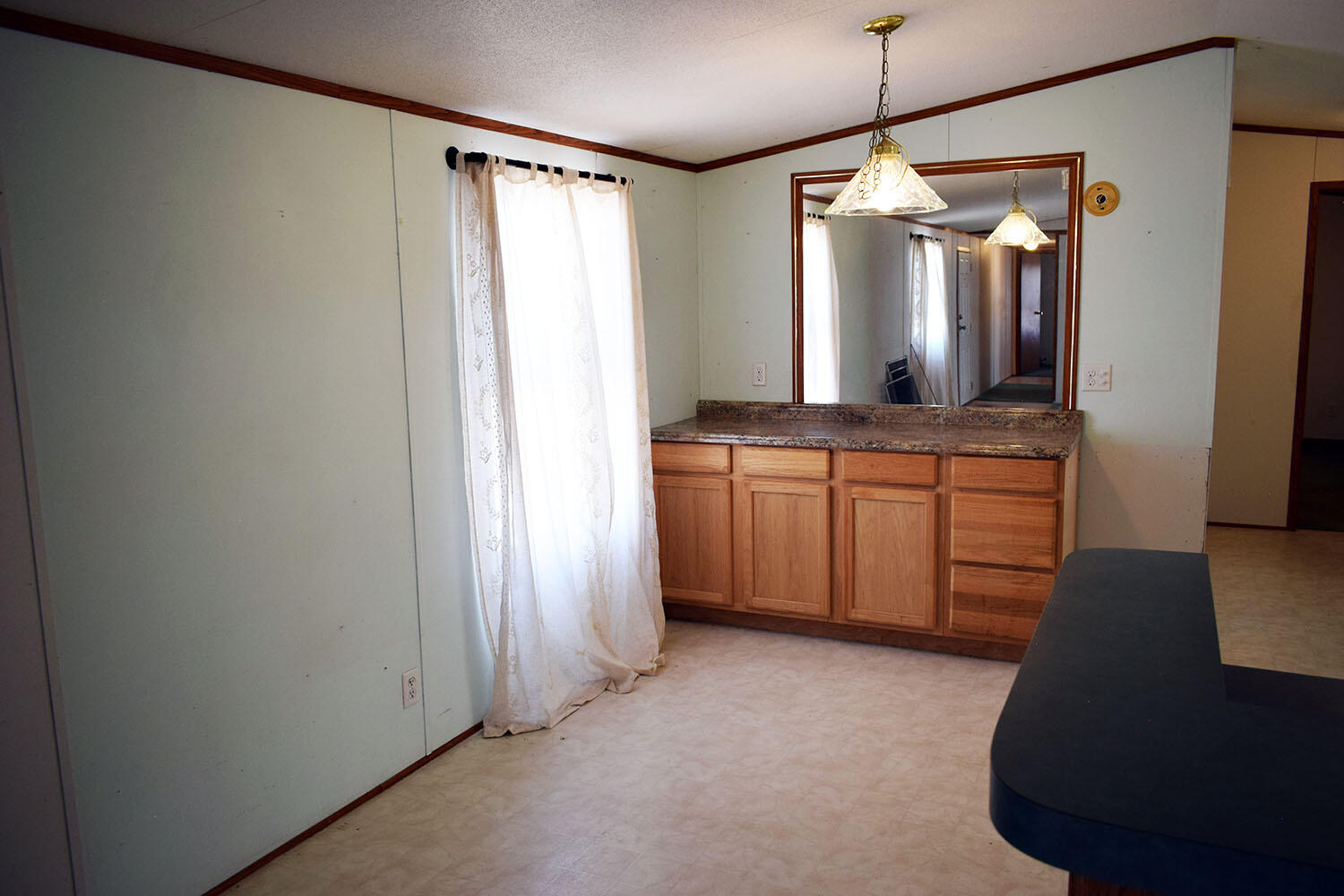 13 Sunflower Avenue