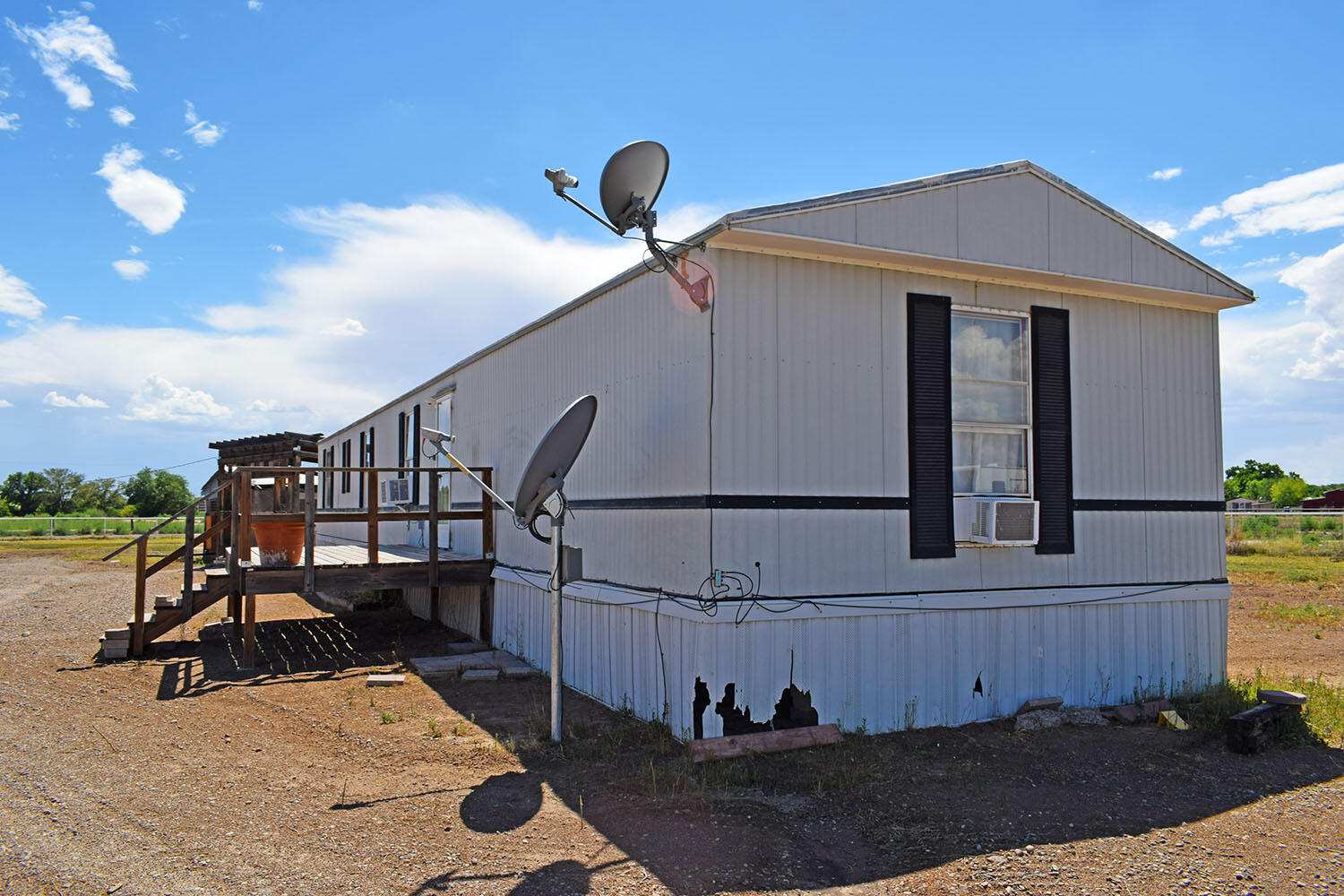 13 Sunflower Avenue
