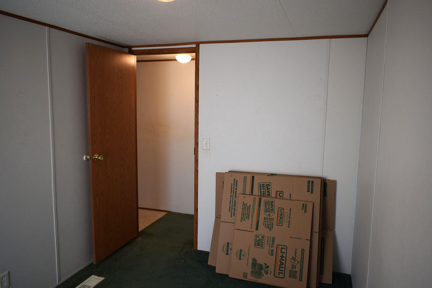 13 Sunflower Avenue