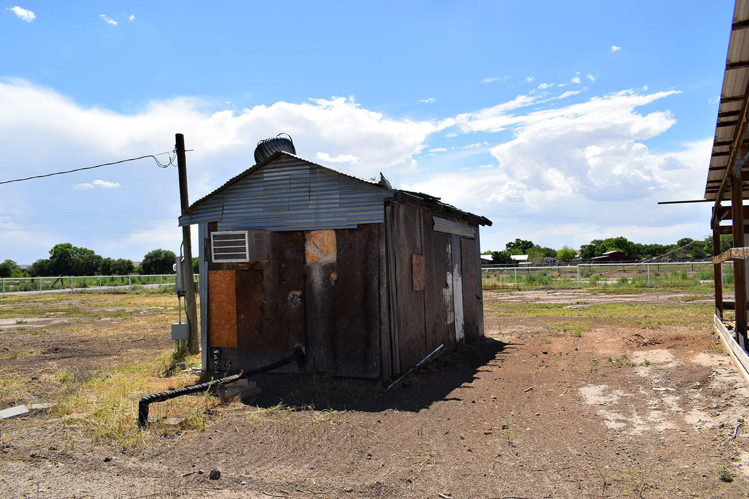 13 Sunflower Avenue