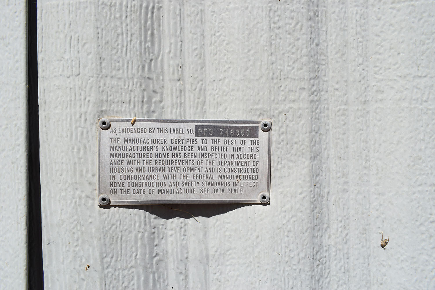 13 Sunflower Avenue