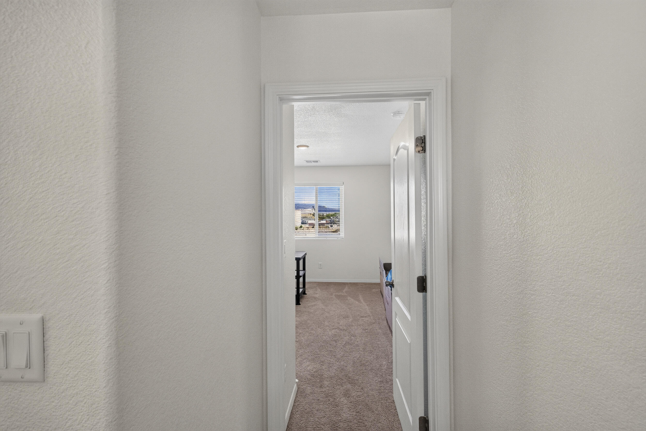 2304 Isabella Lane