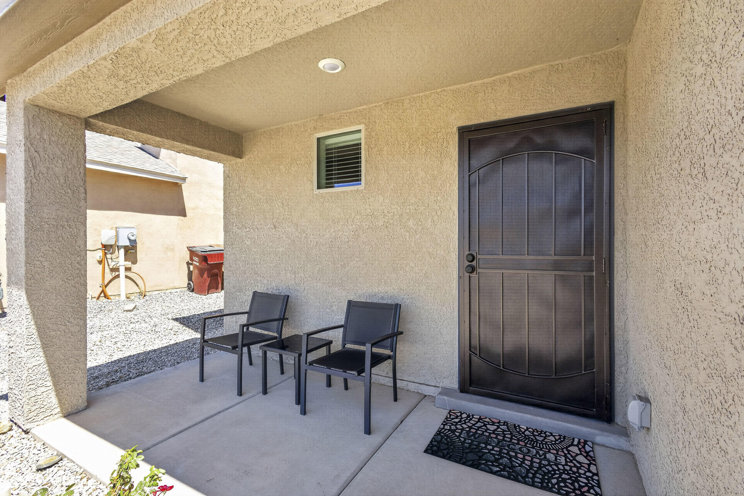 2304 Isabella Lane