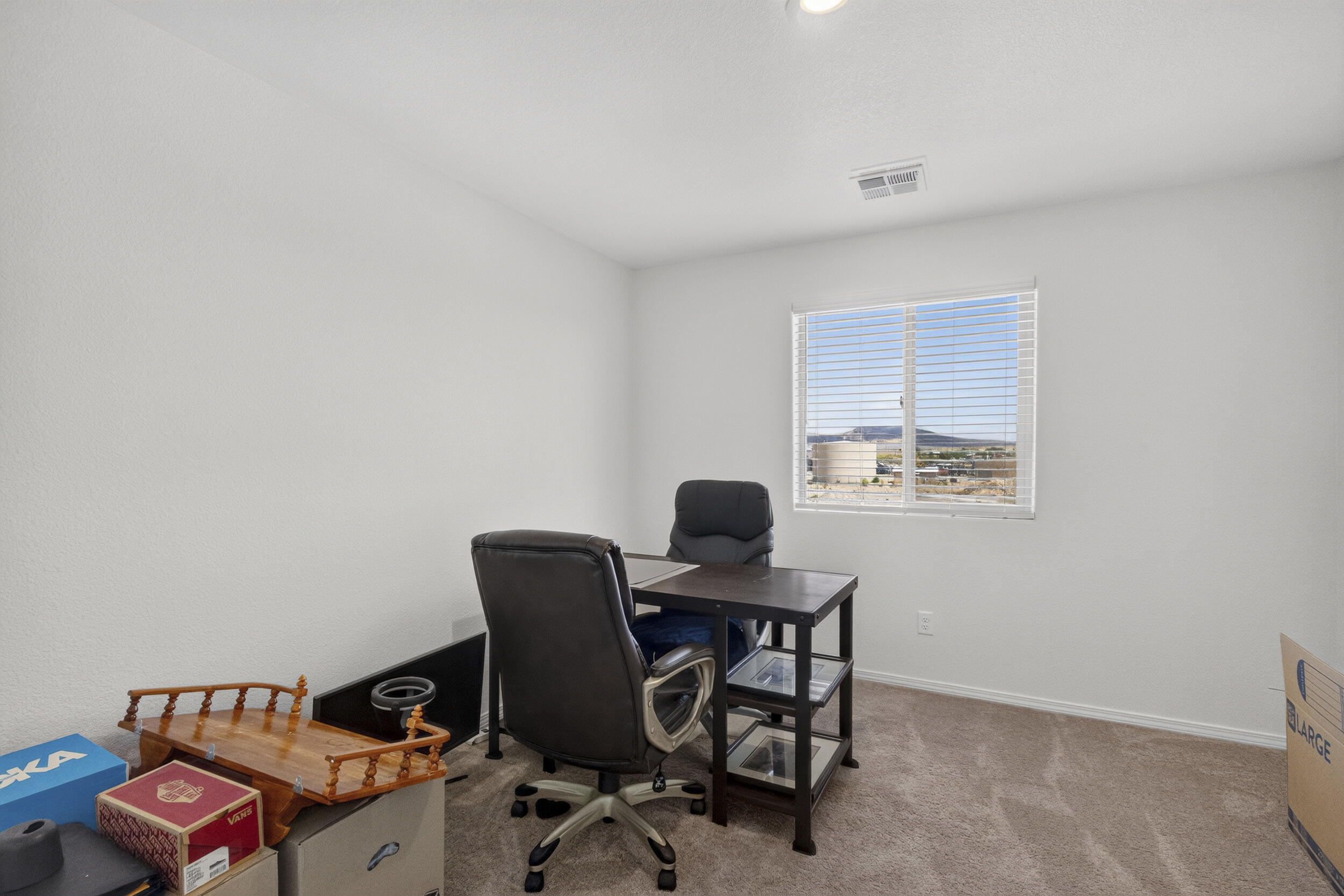 2304 Isabella Lane