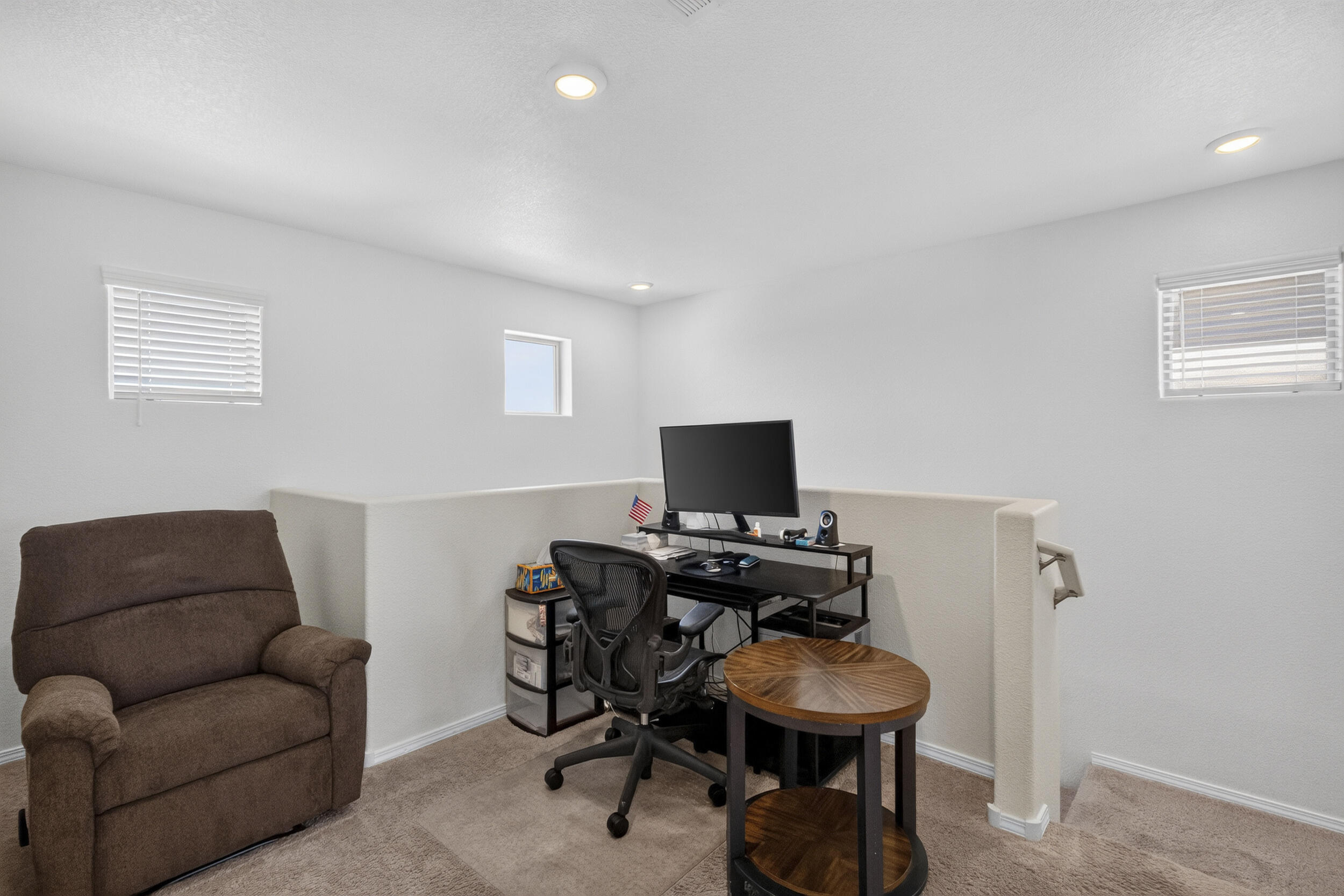 2304 Isabella Lane