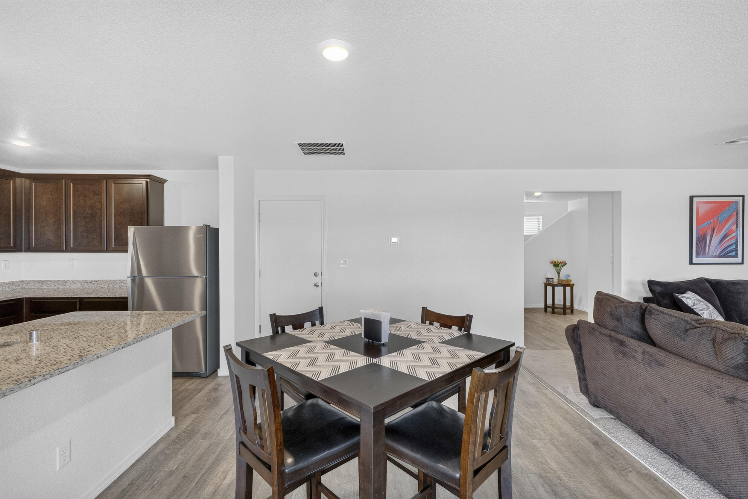 2304 Isabella Lane