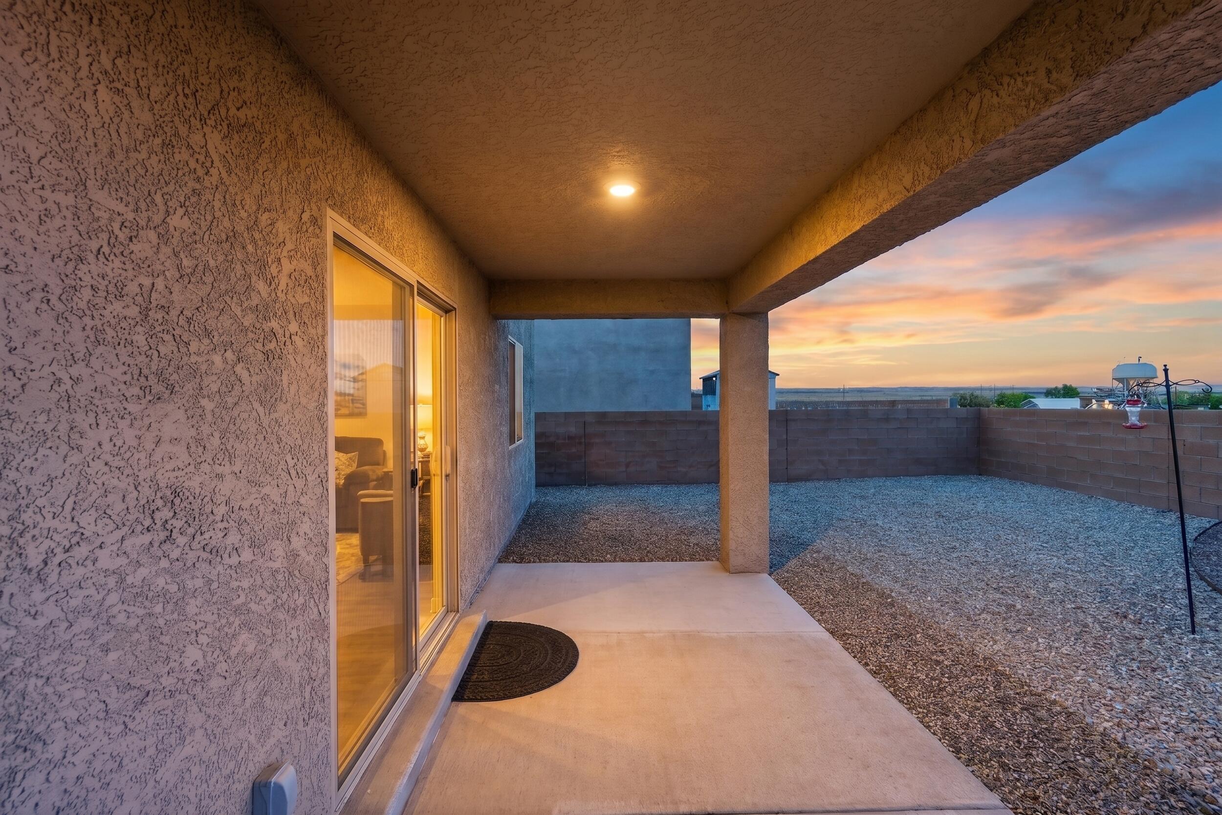 2304 Isabella Lane