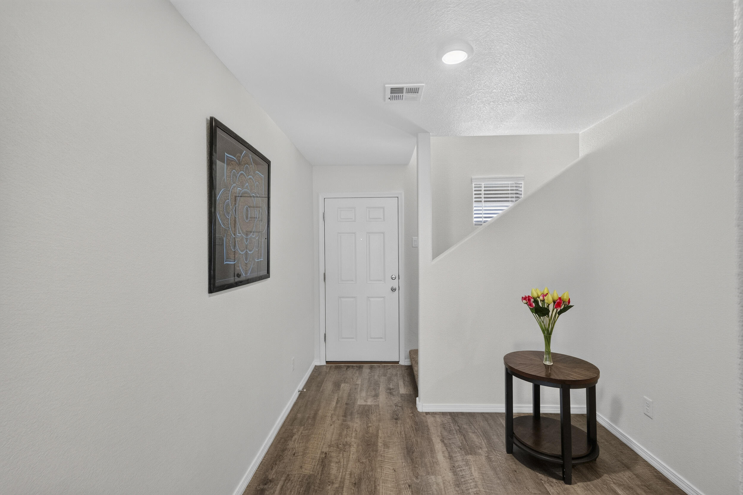 2304 Isabella Lane