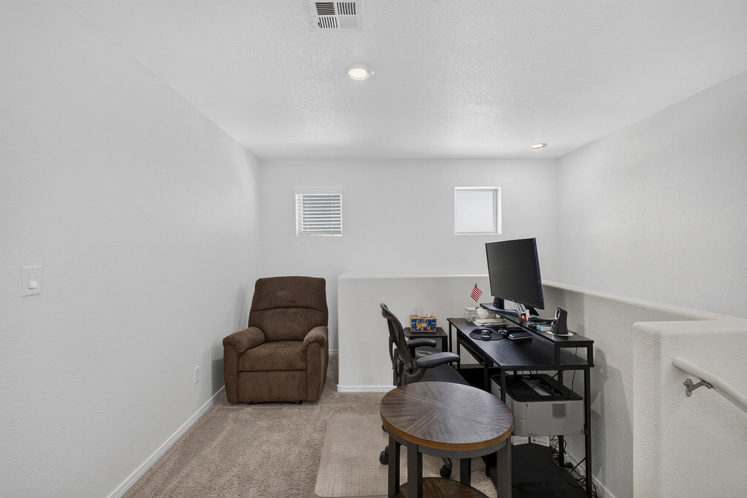 2304 Isabella Lane