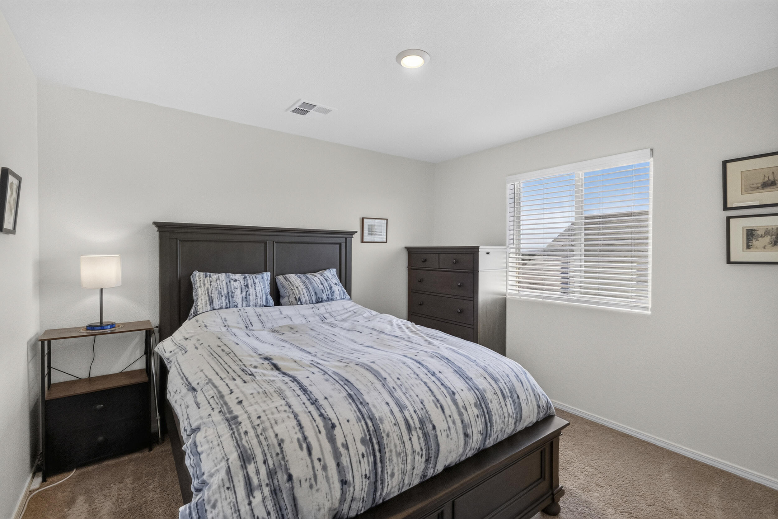 2304 Isabella Lane