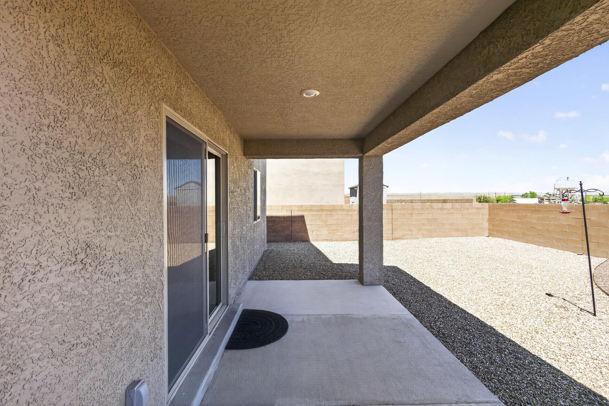 2304 Isabella Lane