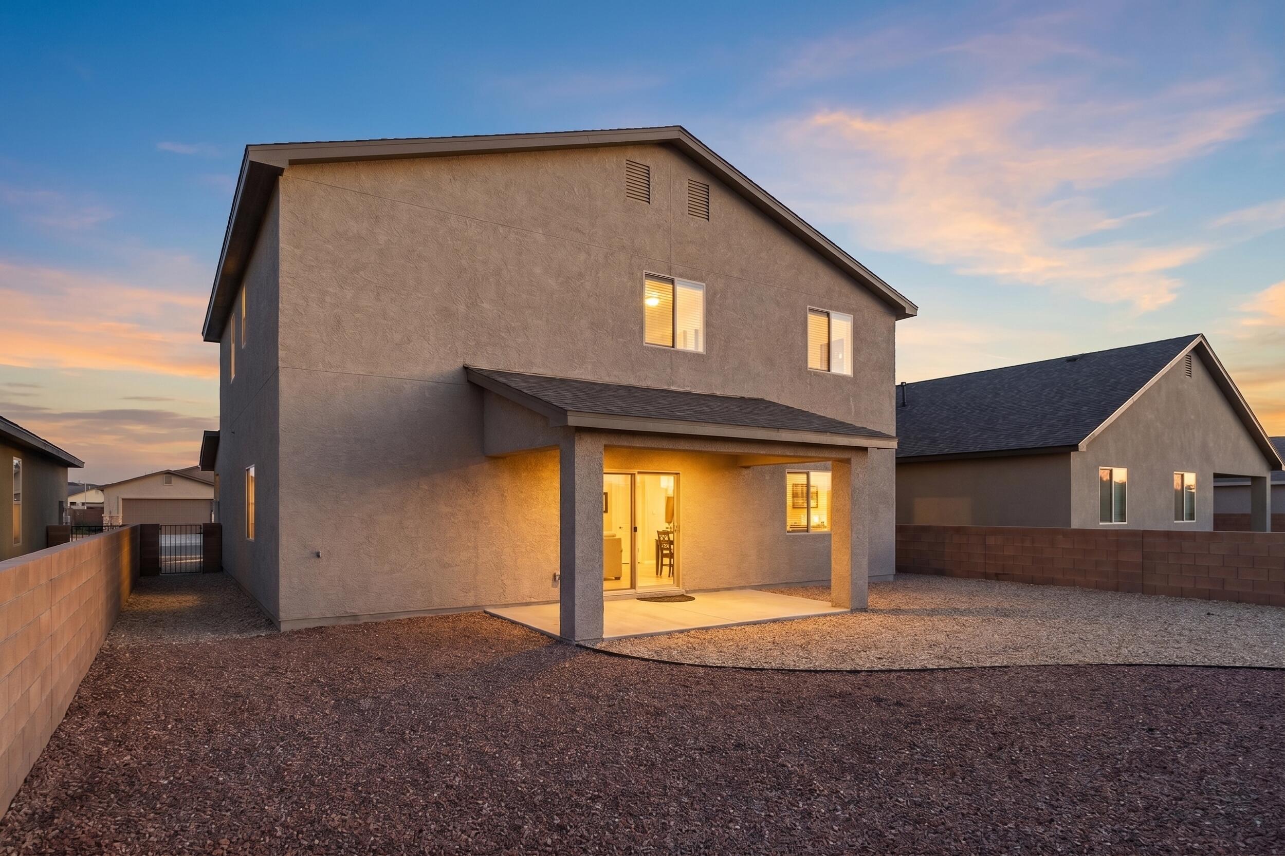 2304 Isabella Lane