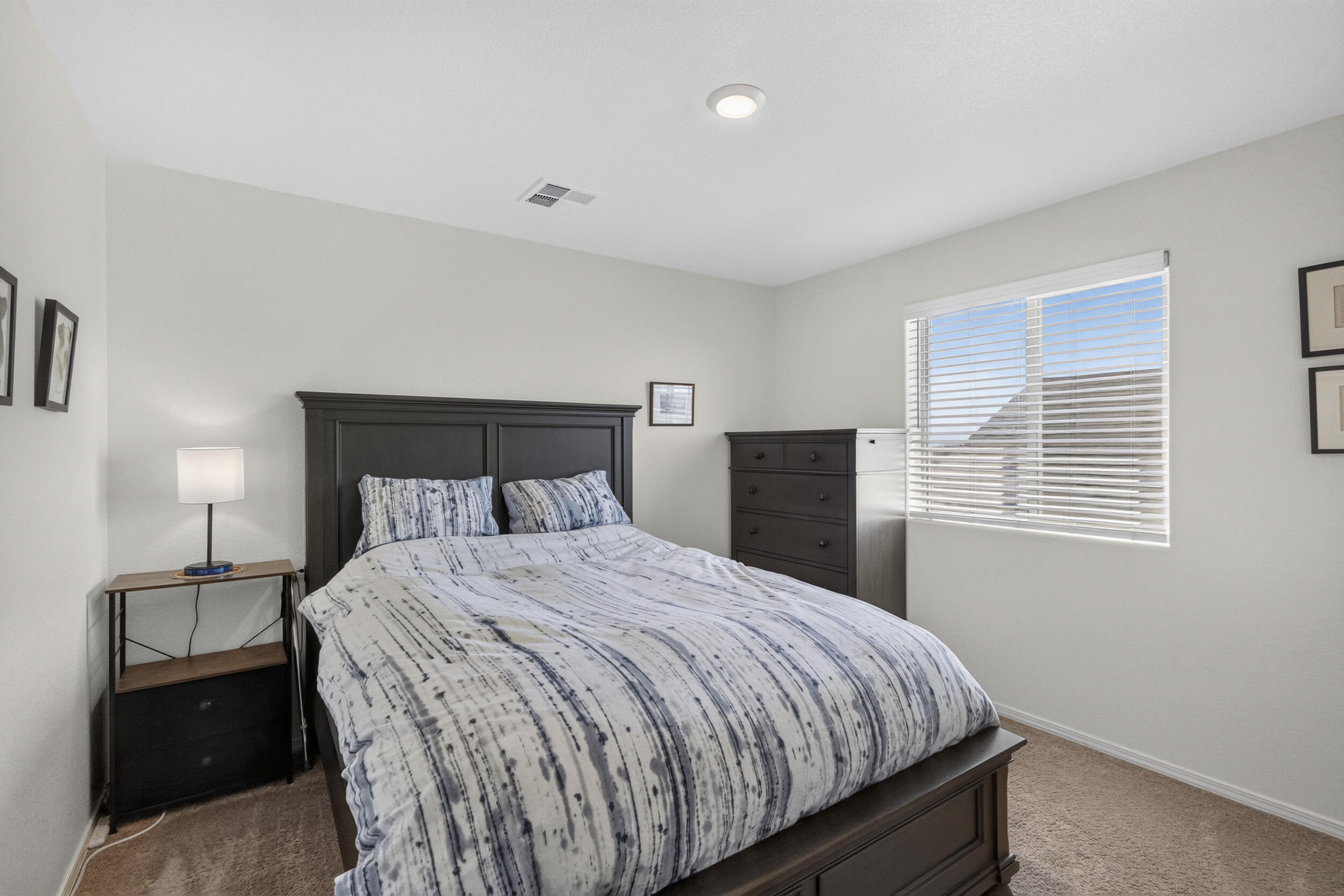 2304 Isabella Lane