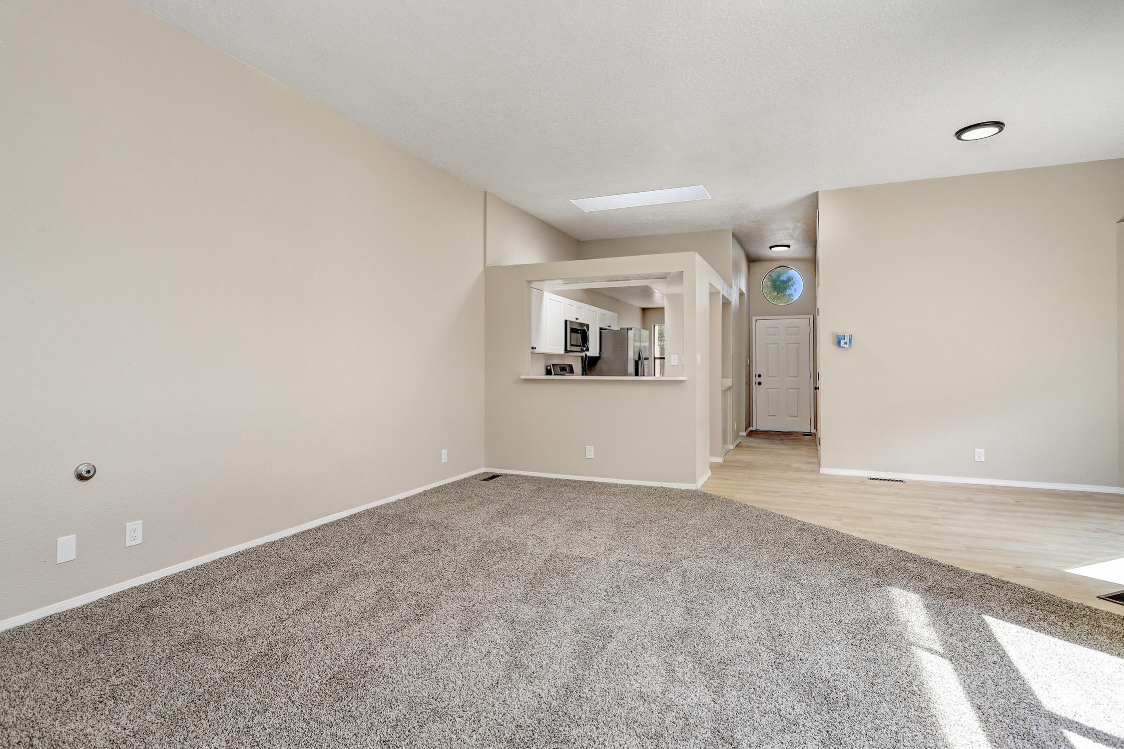 6622 San Blas Place NW