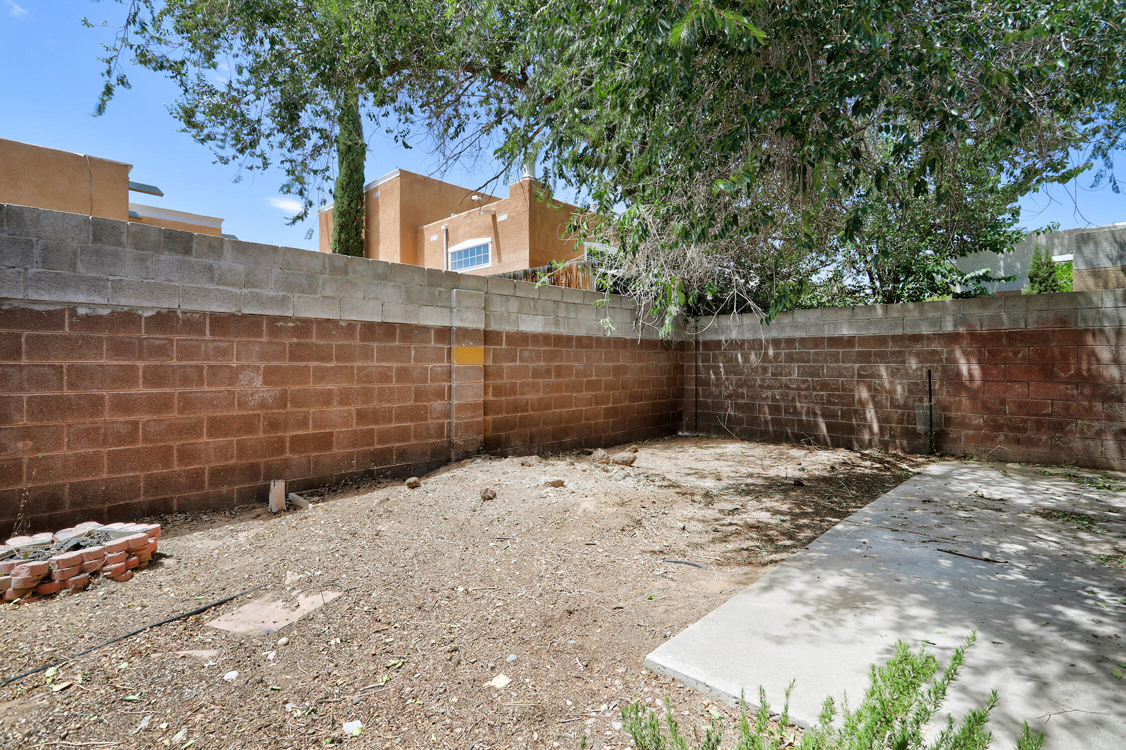 6622 San Blas Place NW