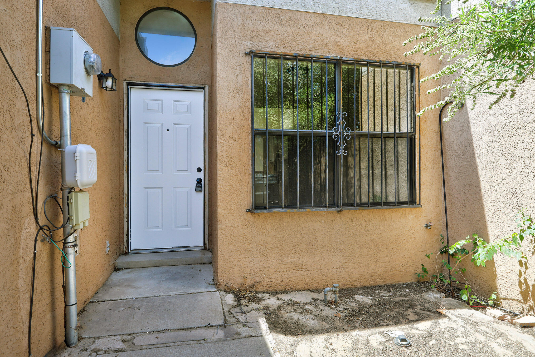 6622 San Blas Place NW