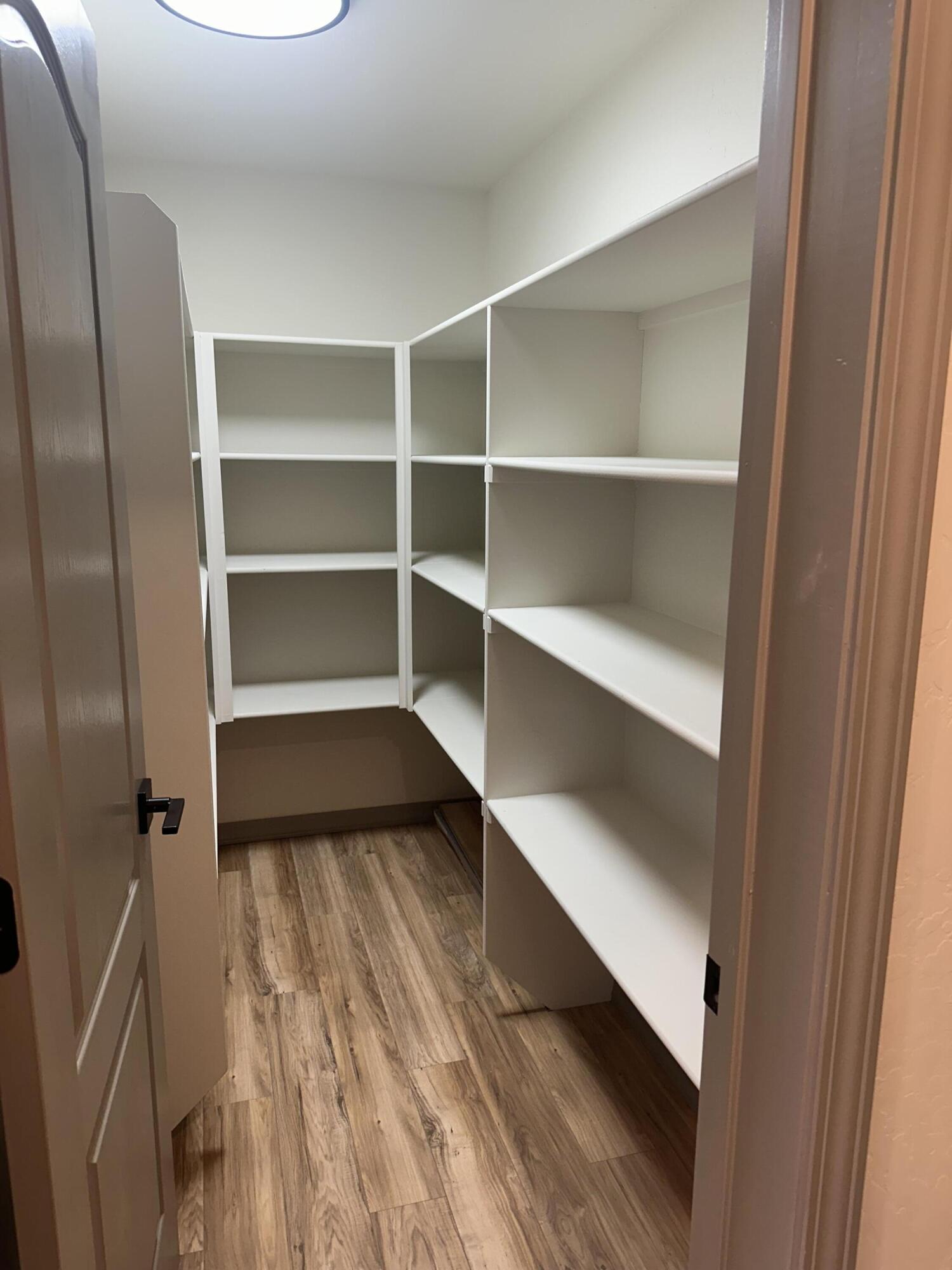 3101 Loma Pedregosa NW