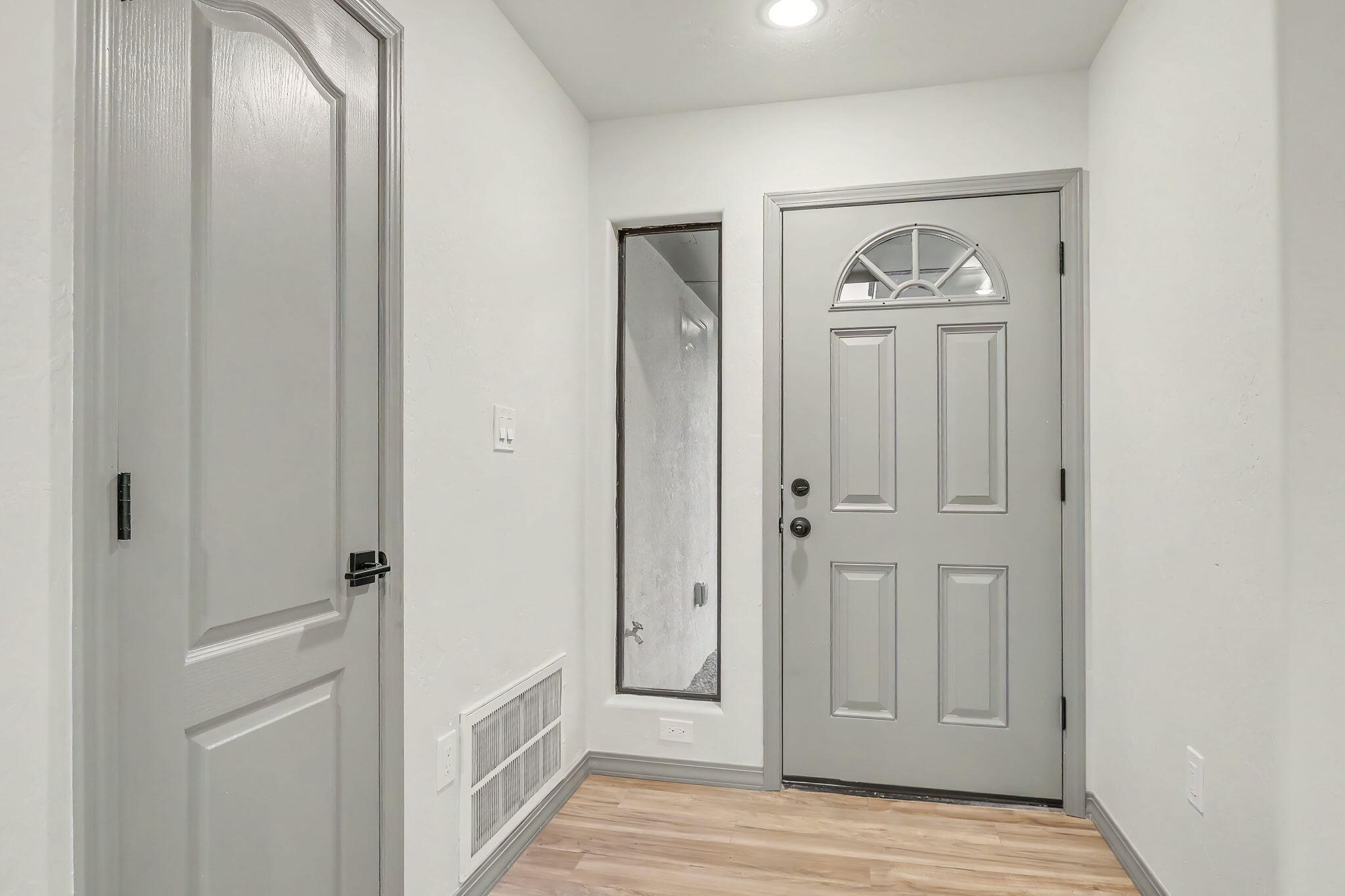 3101 Loma Pedregosa NW