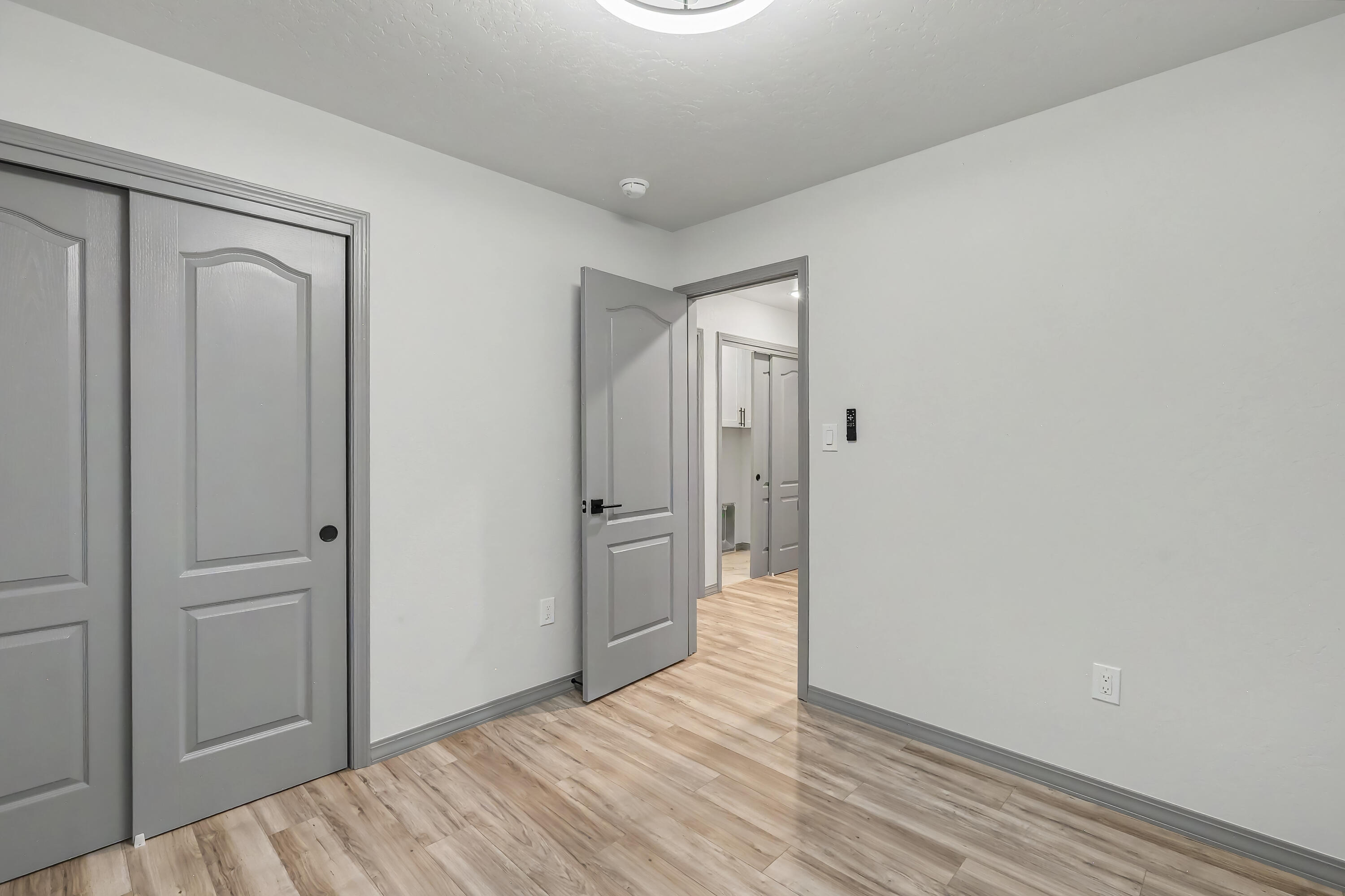 3101 Loma Pedregosa NW
