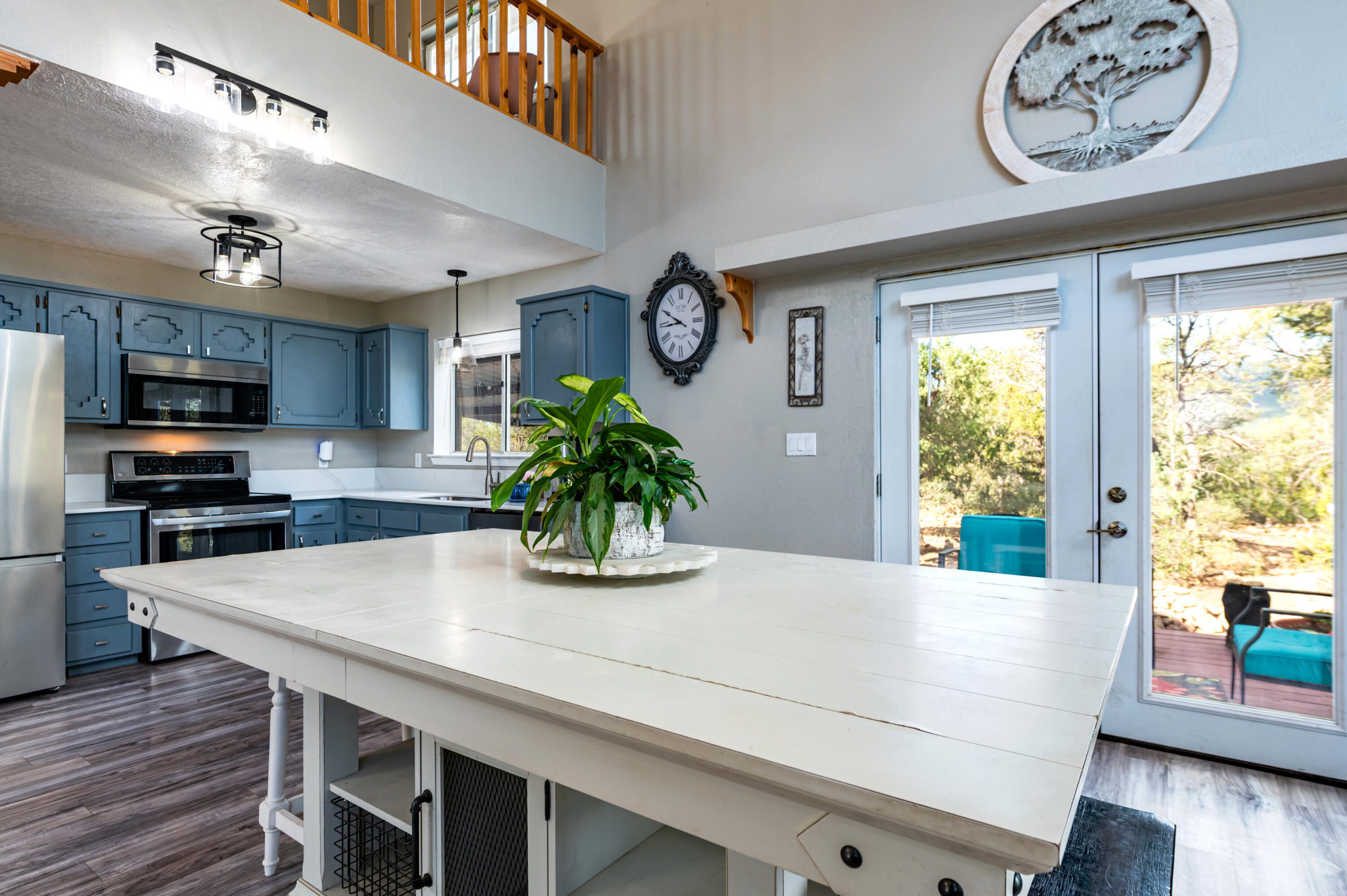 7 Mulberry Loop