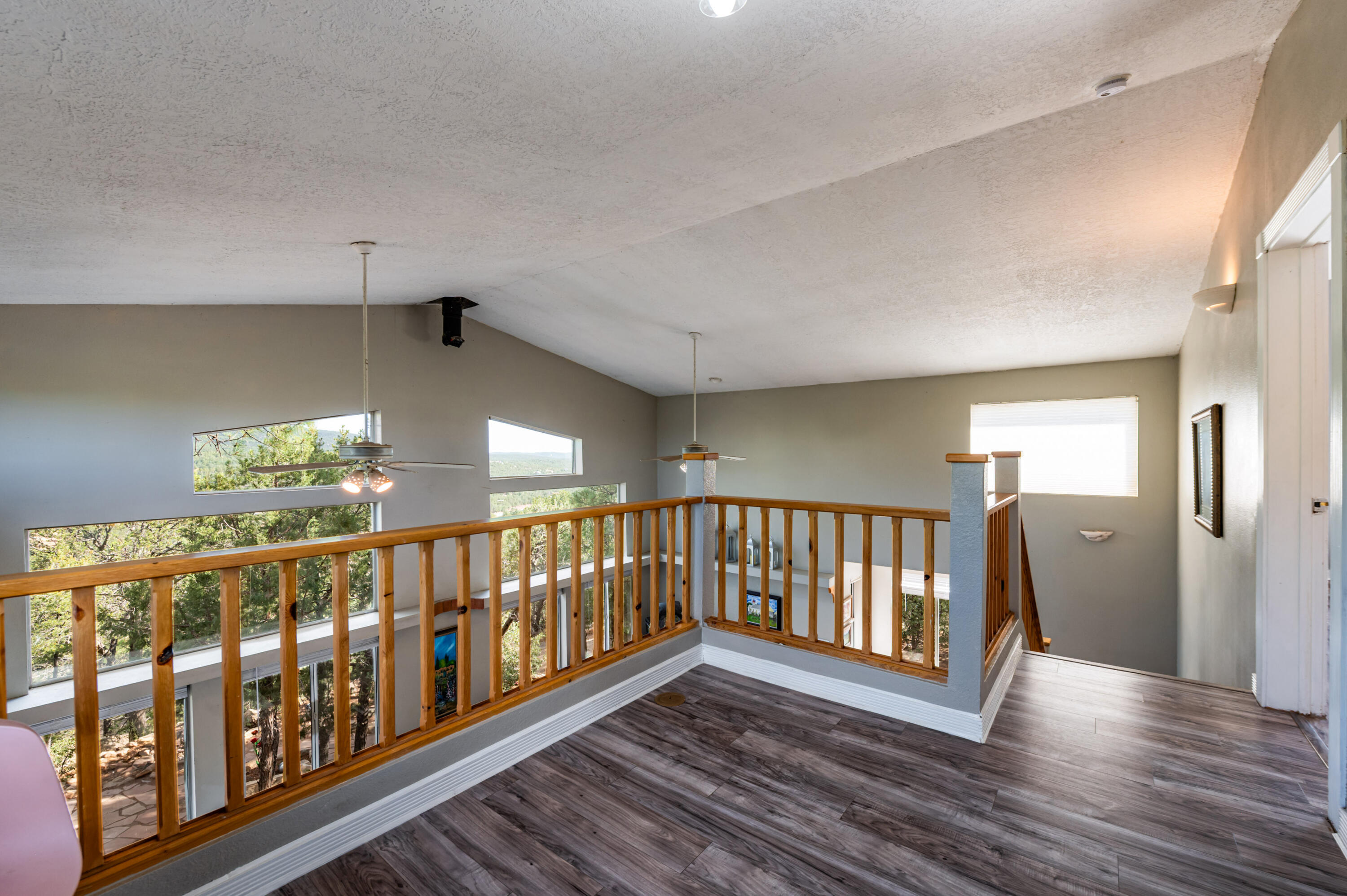 7 Mulberry Loop