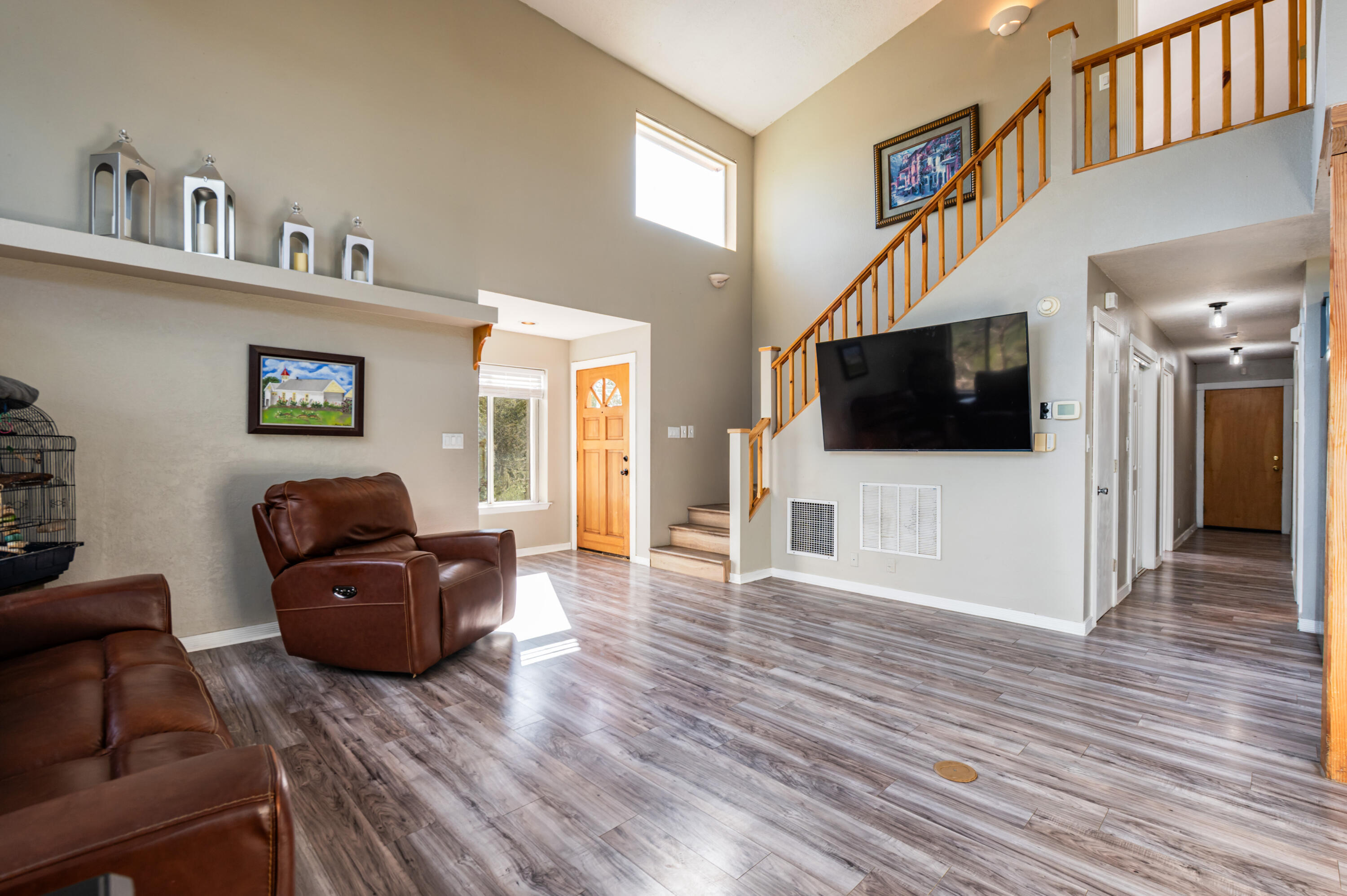 7 Mulberry Loop