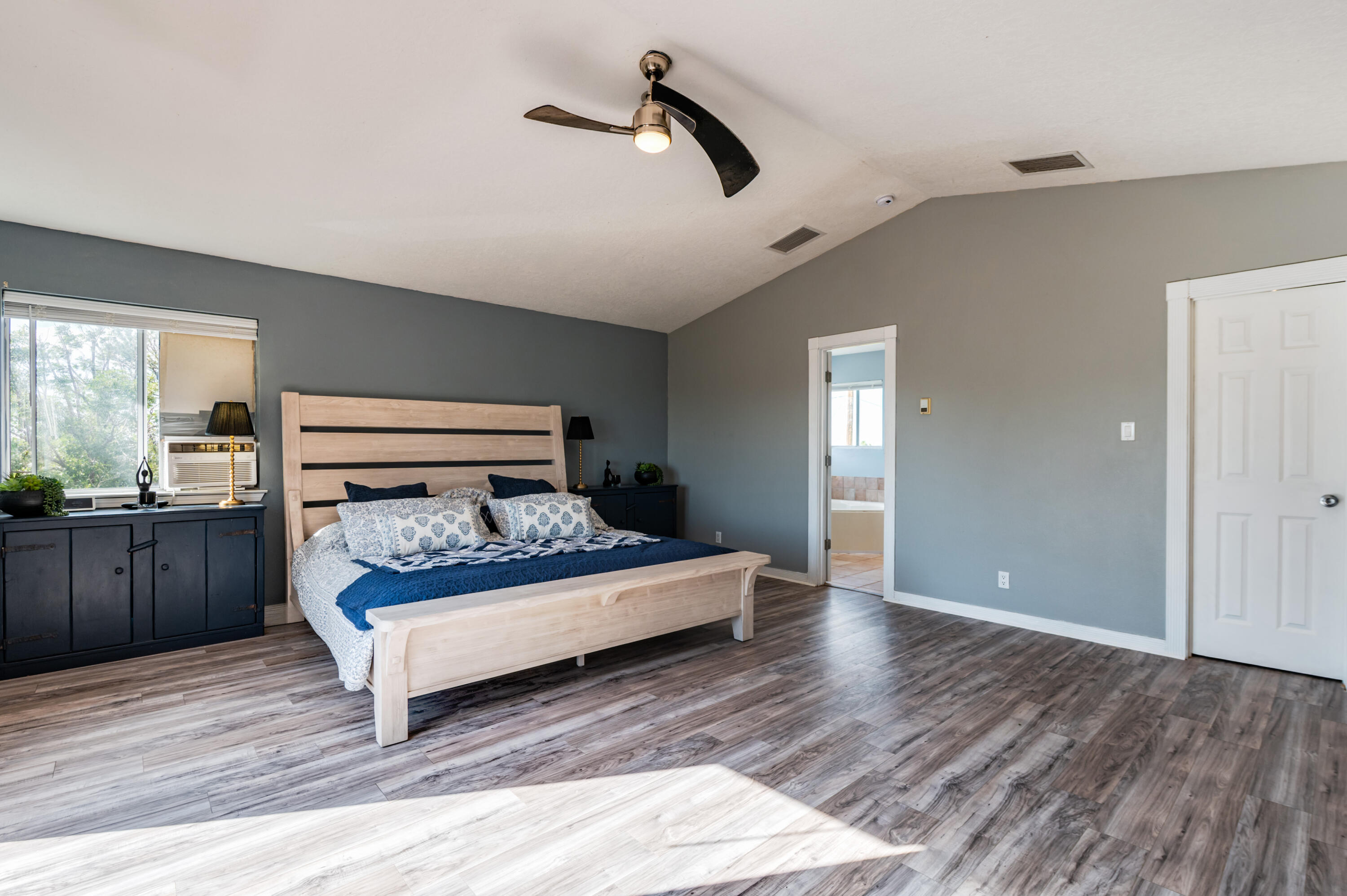 7 Mulberry Loop