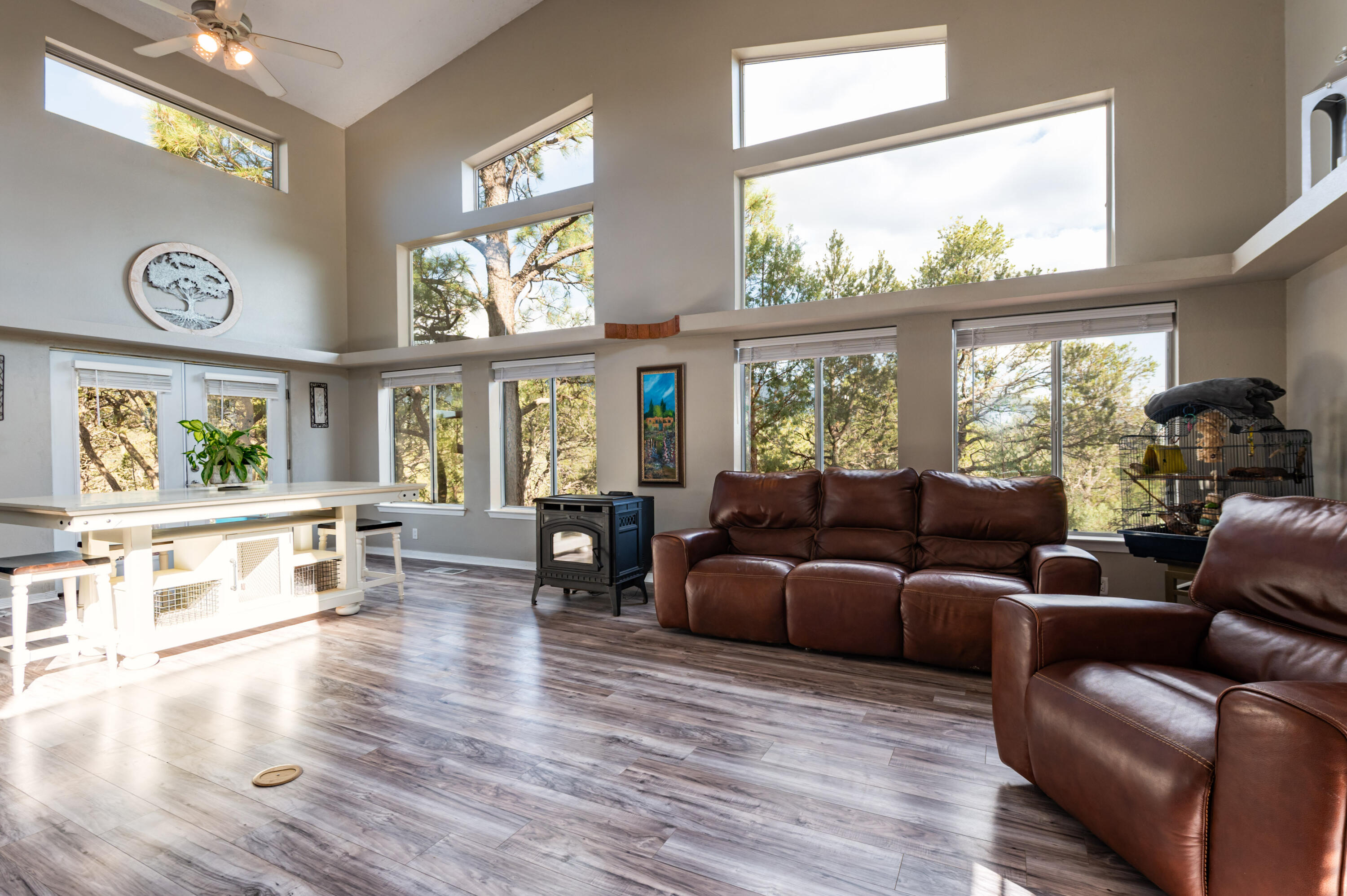 7 Mulberry Loop