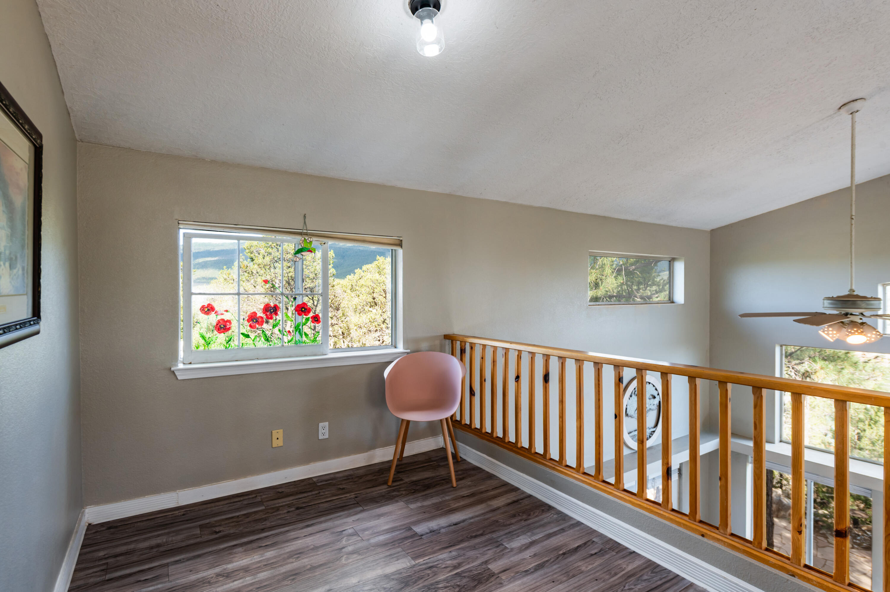 7 Mulberry Loop