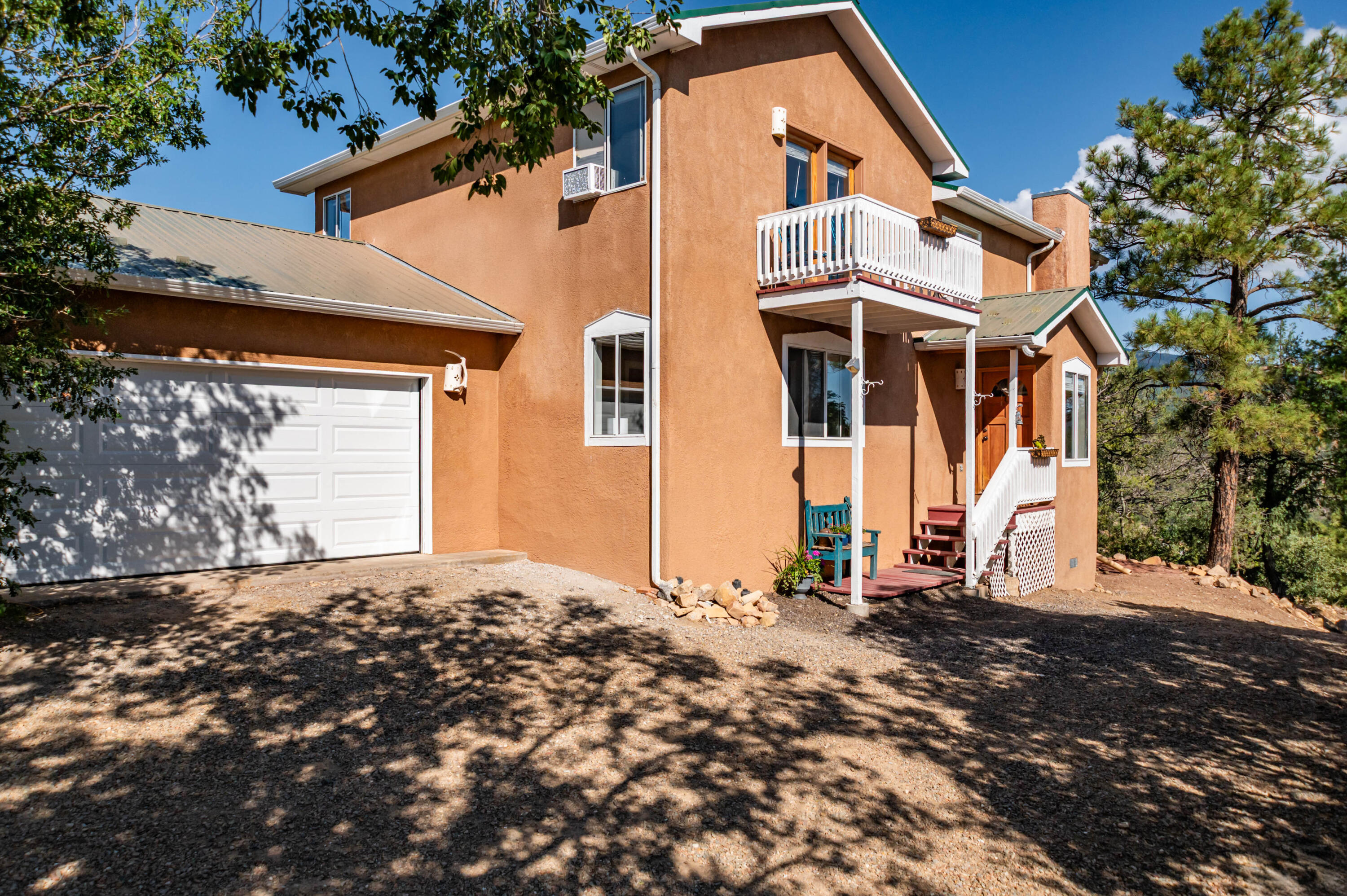 7 Mulberry Loop