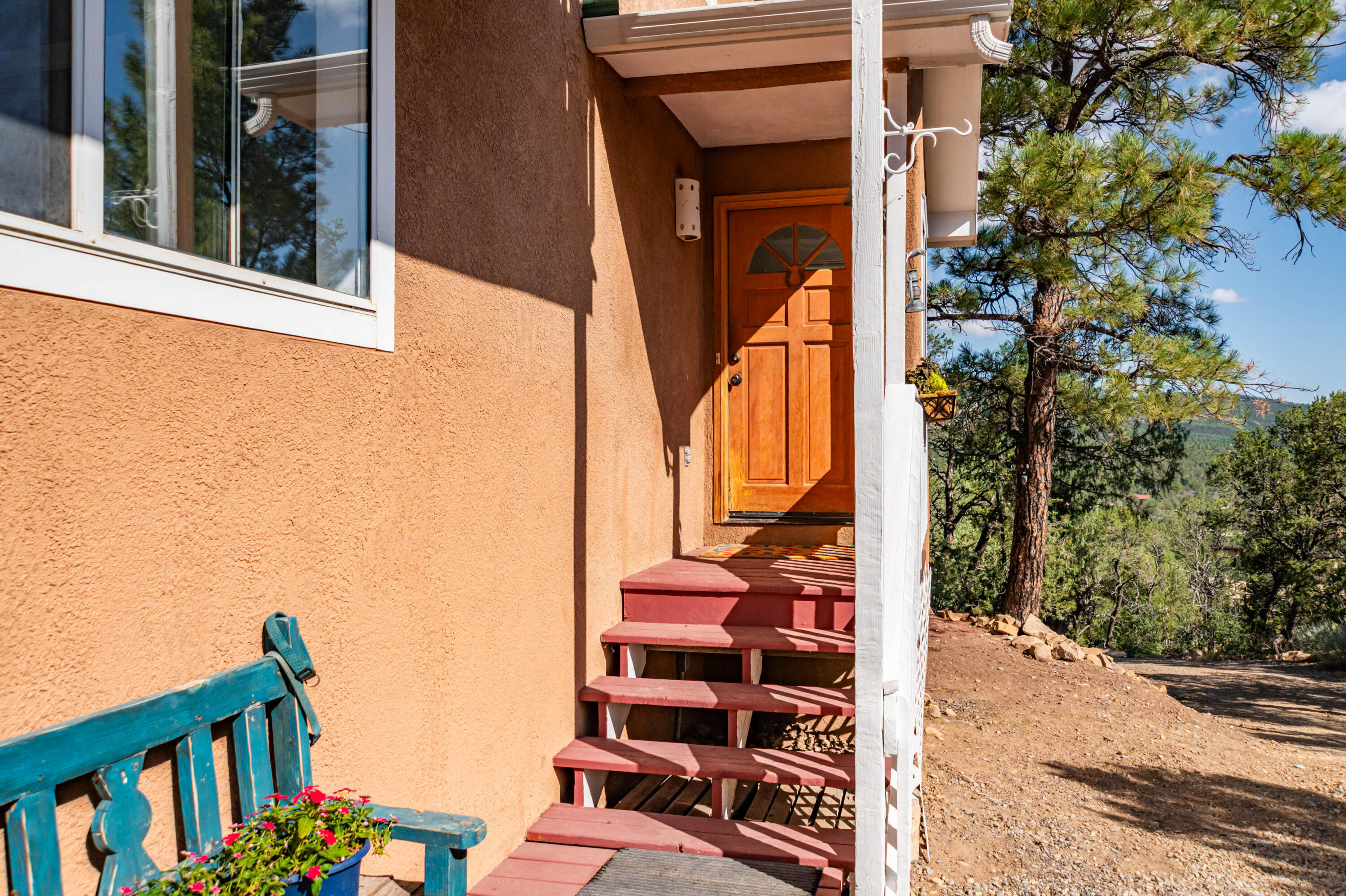7 Mulberry Loop