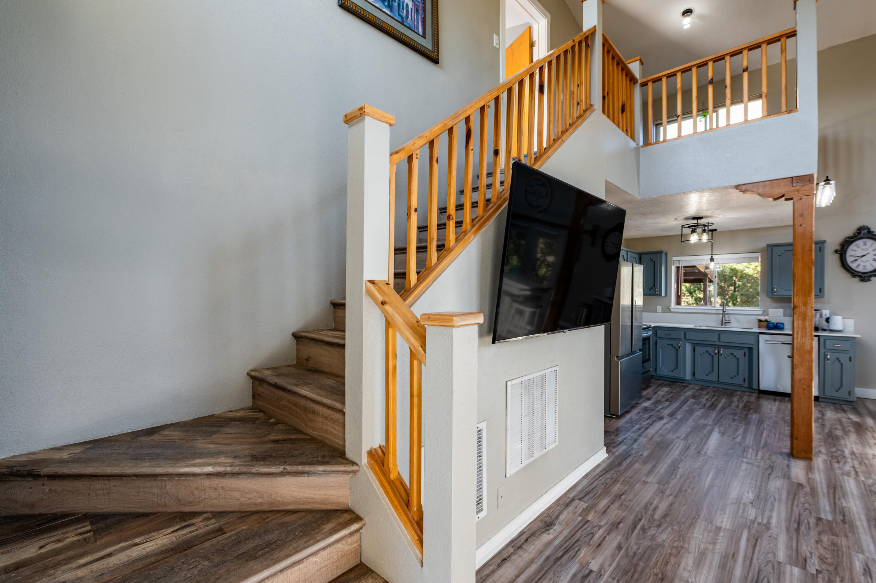 7 Mulberry Loop