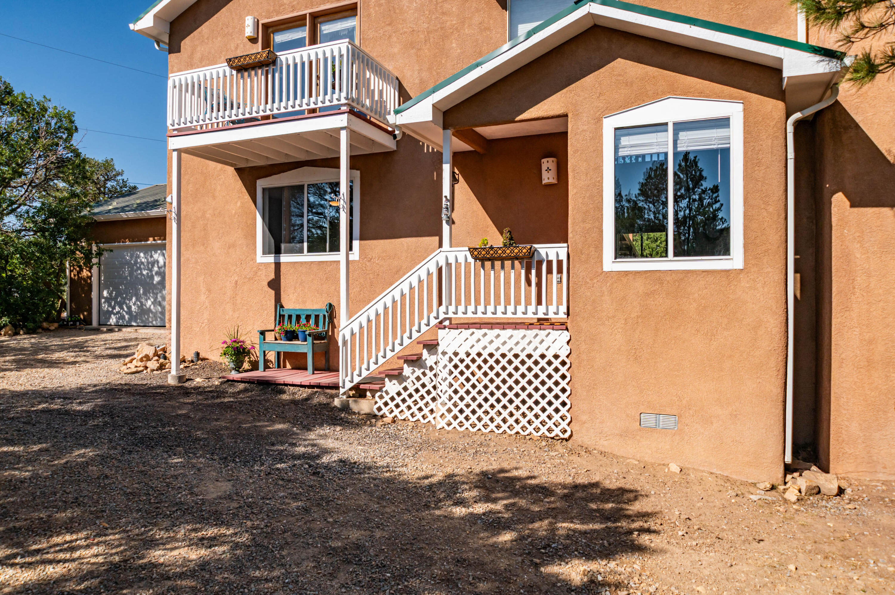 7 Mulberry Loop