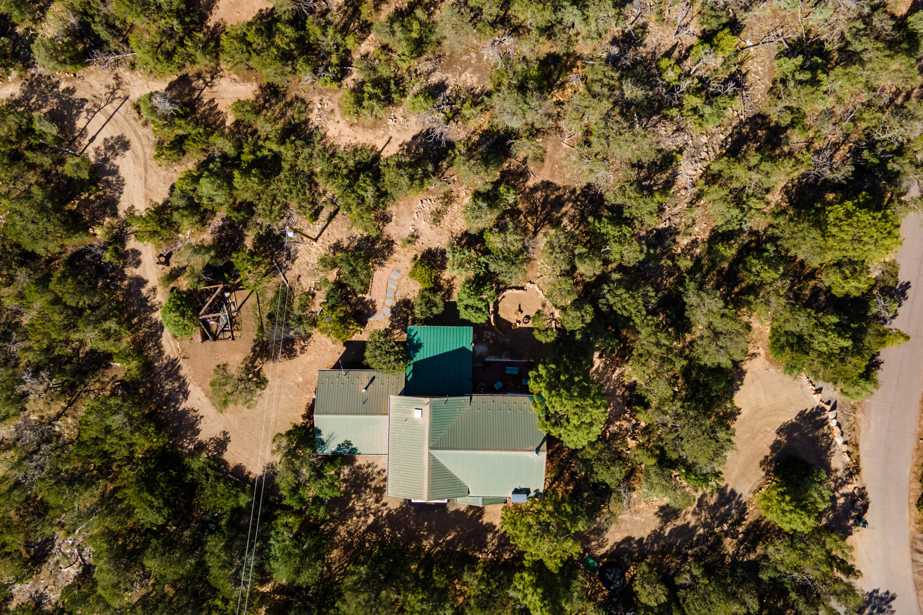 7 Mulberry Loop