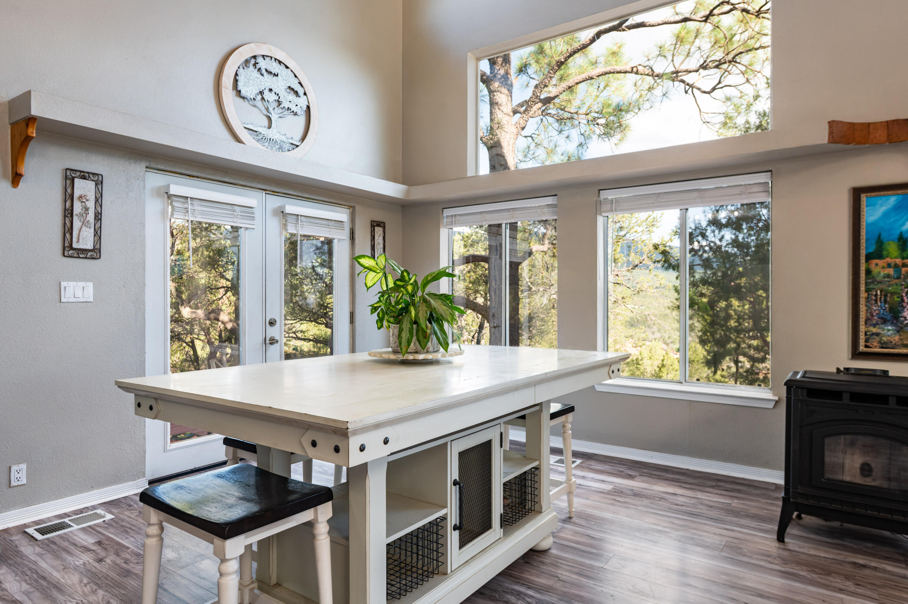 7 Mulberry Loop
